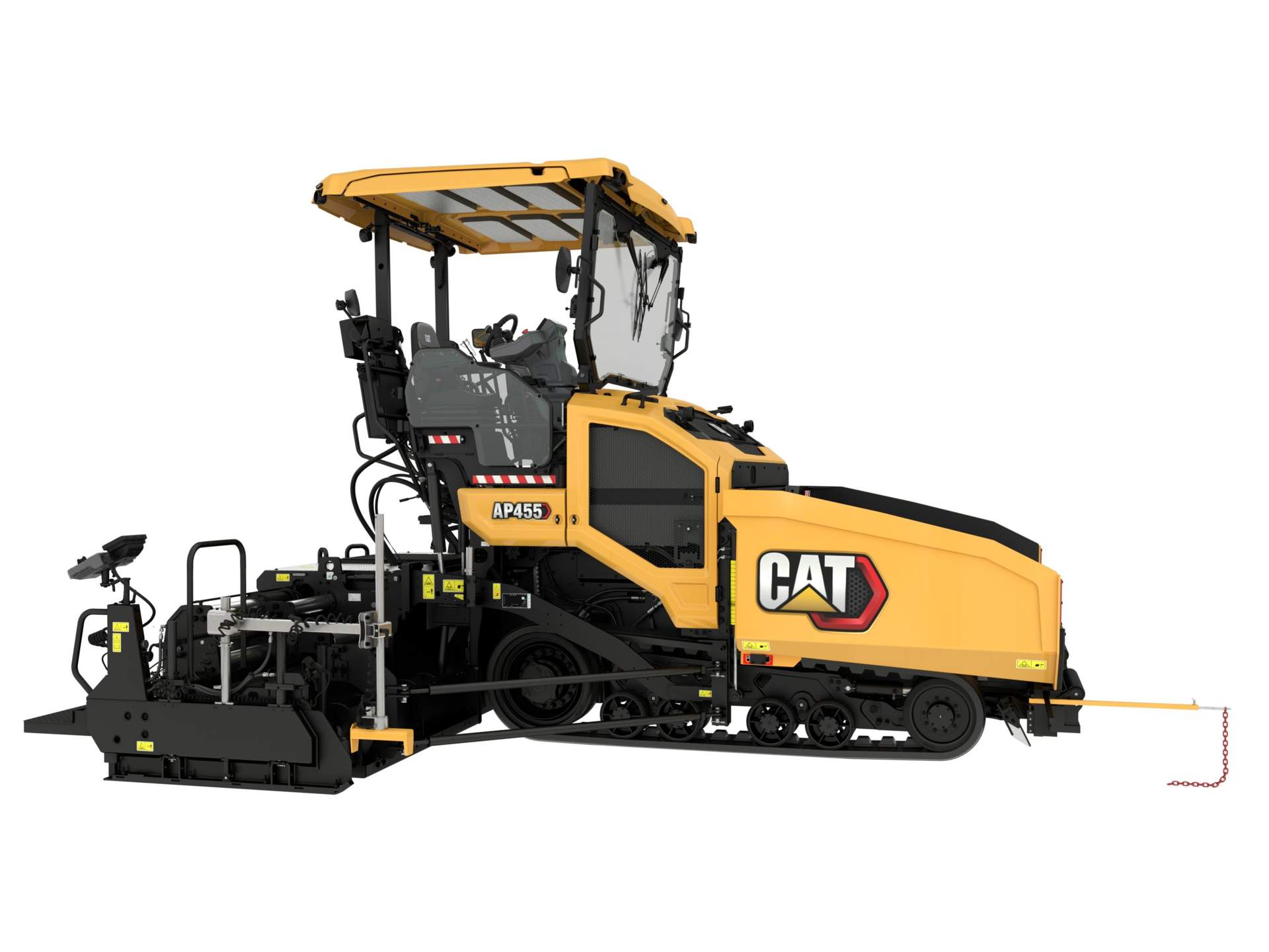 https://websiteapi.matco.com.mx/uploads/products