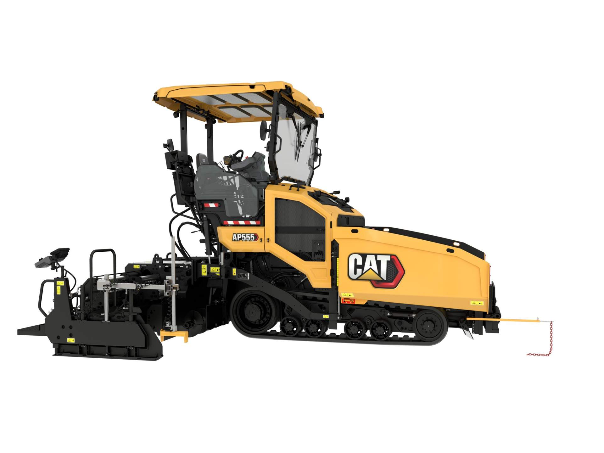 https://websiteapi.matco.com.mx/uploads/products