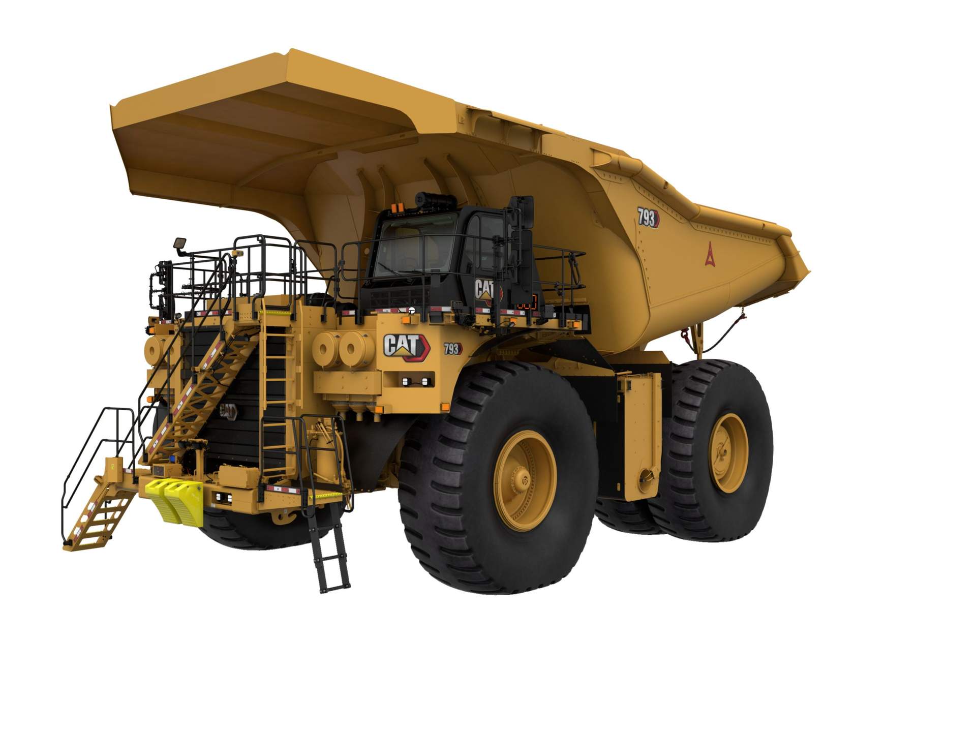 https://websiteapi.matco.com.mx/uploads/products