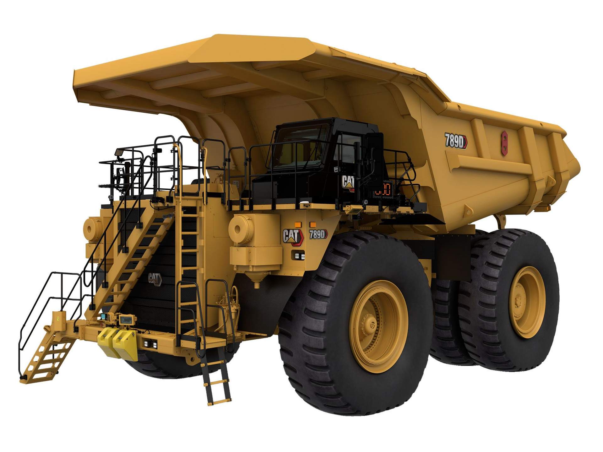 https://websiteapi.matco.com.mx/uploads/products