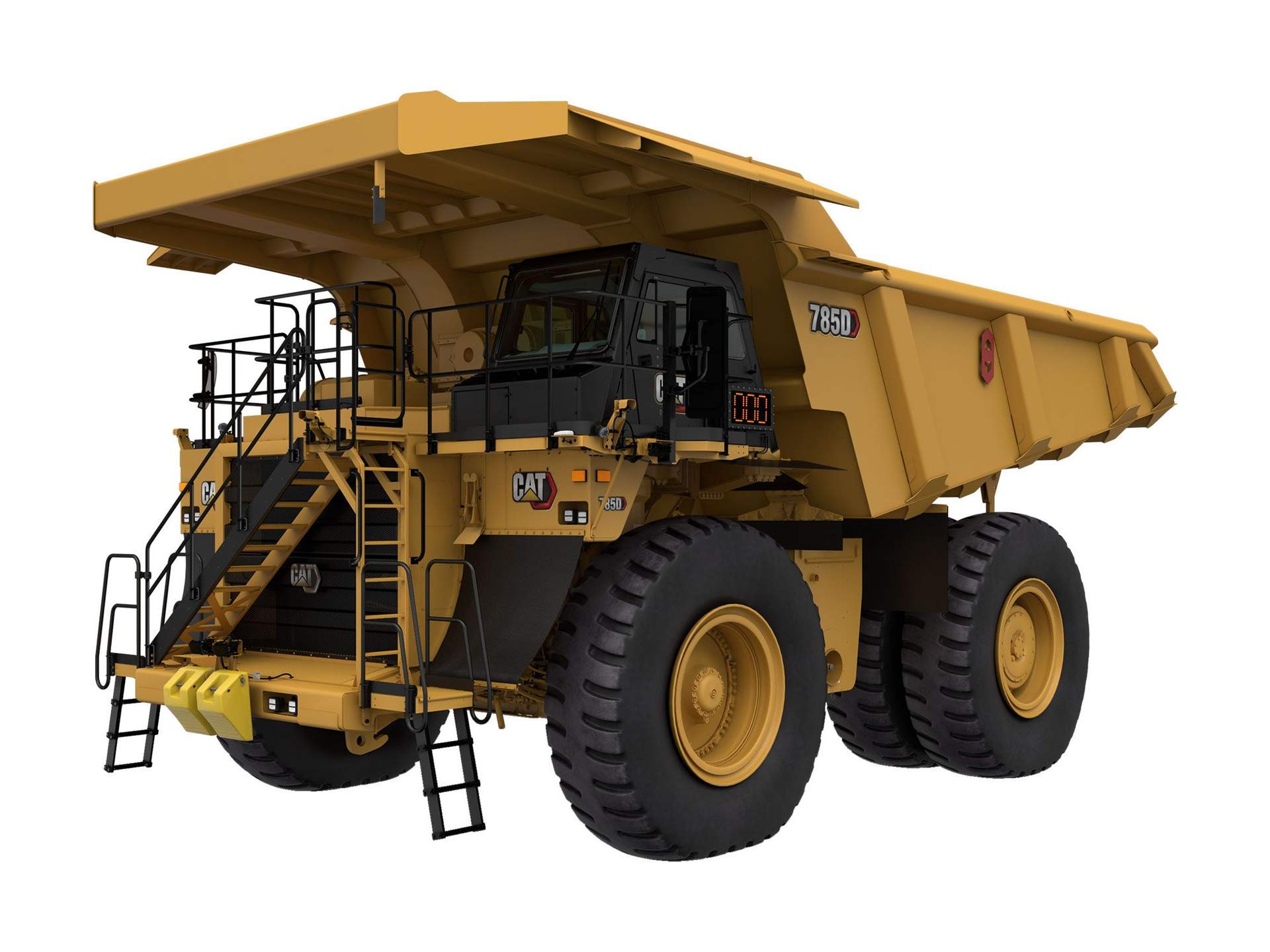 https://websiteapi.matco.com.mx/uploads/products