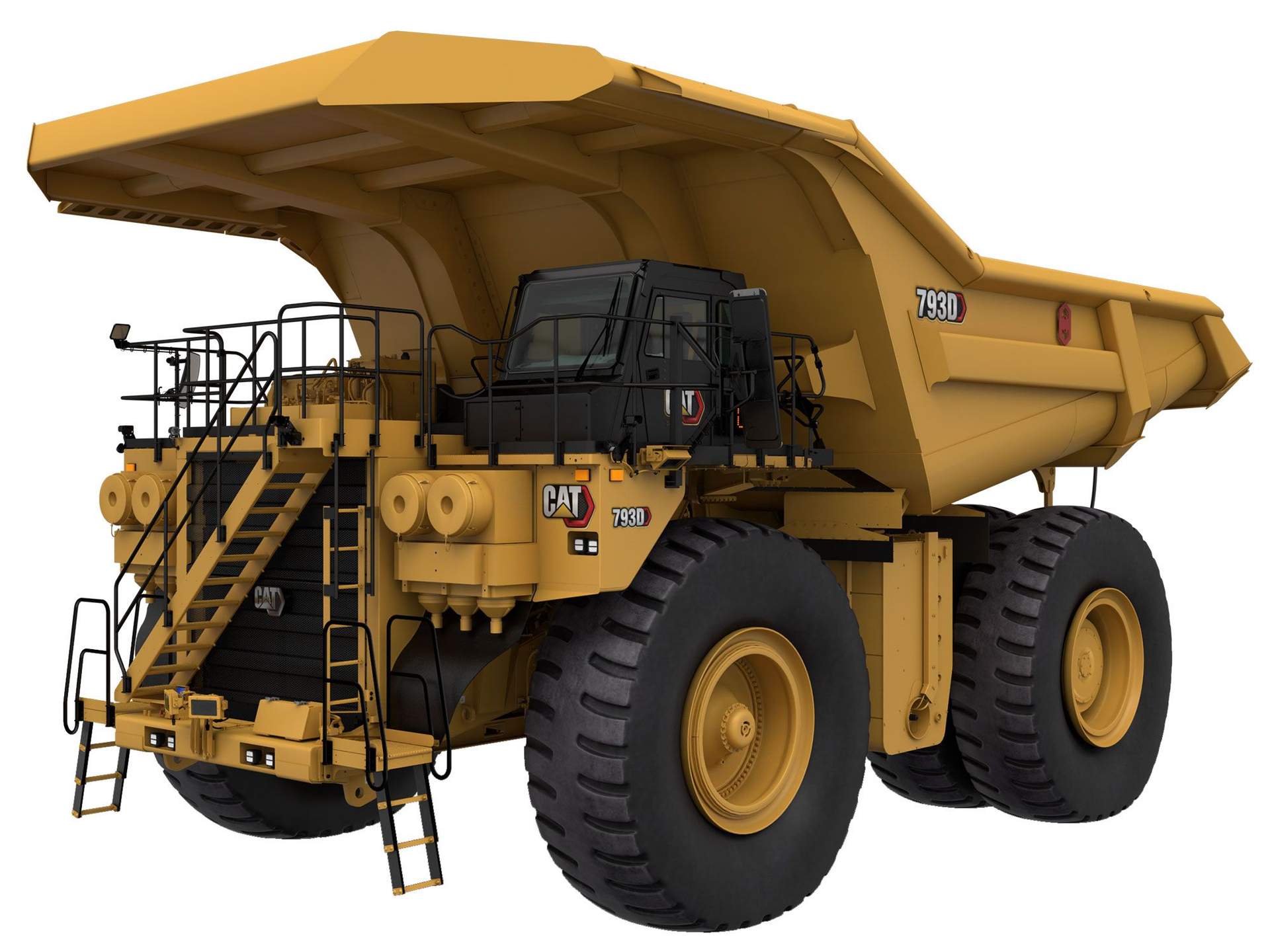 https://websiteapi.matco.com.mx/uploads/products