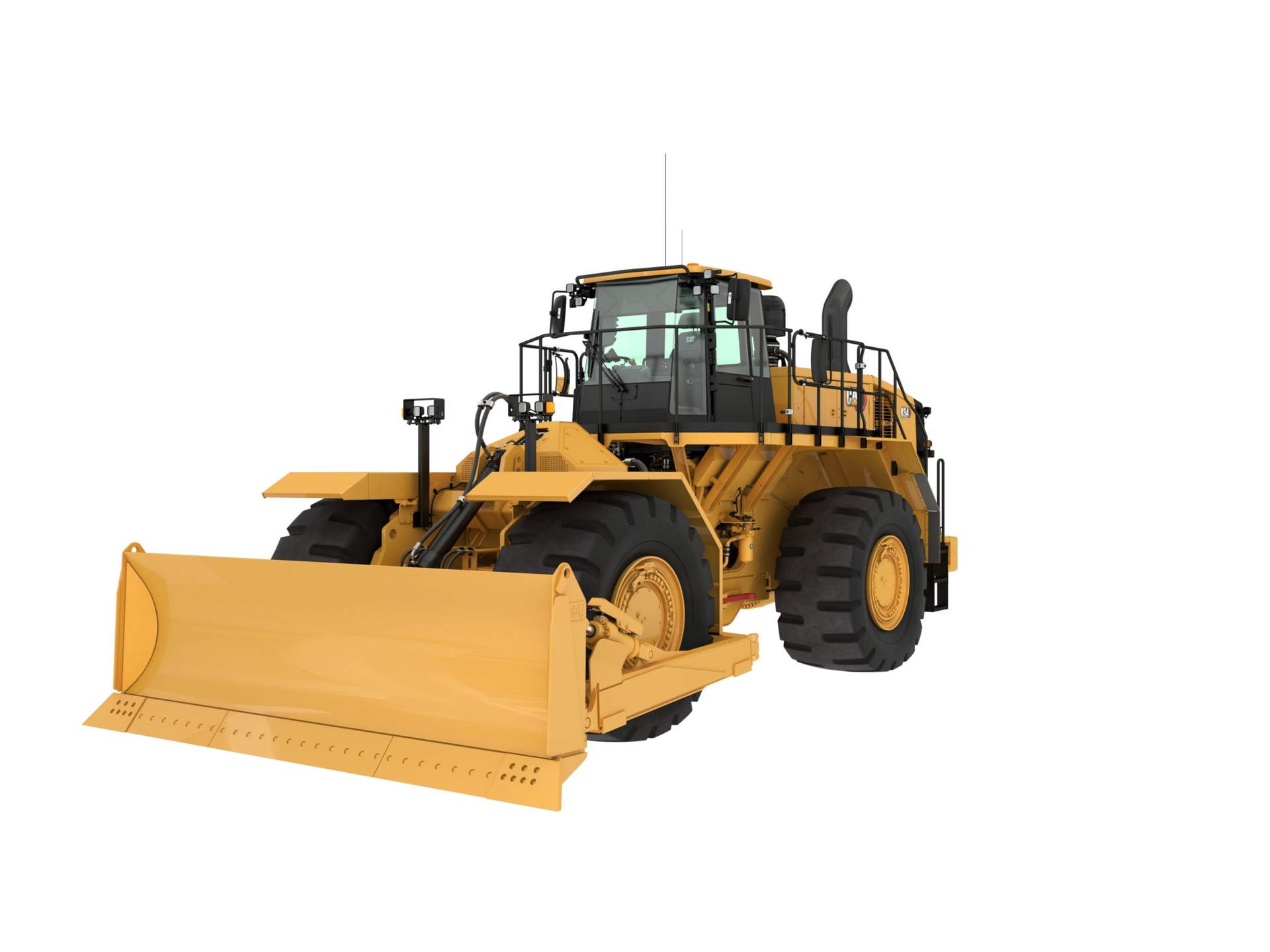 https://websiteapi.matco.com.mx/uploads/products