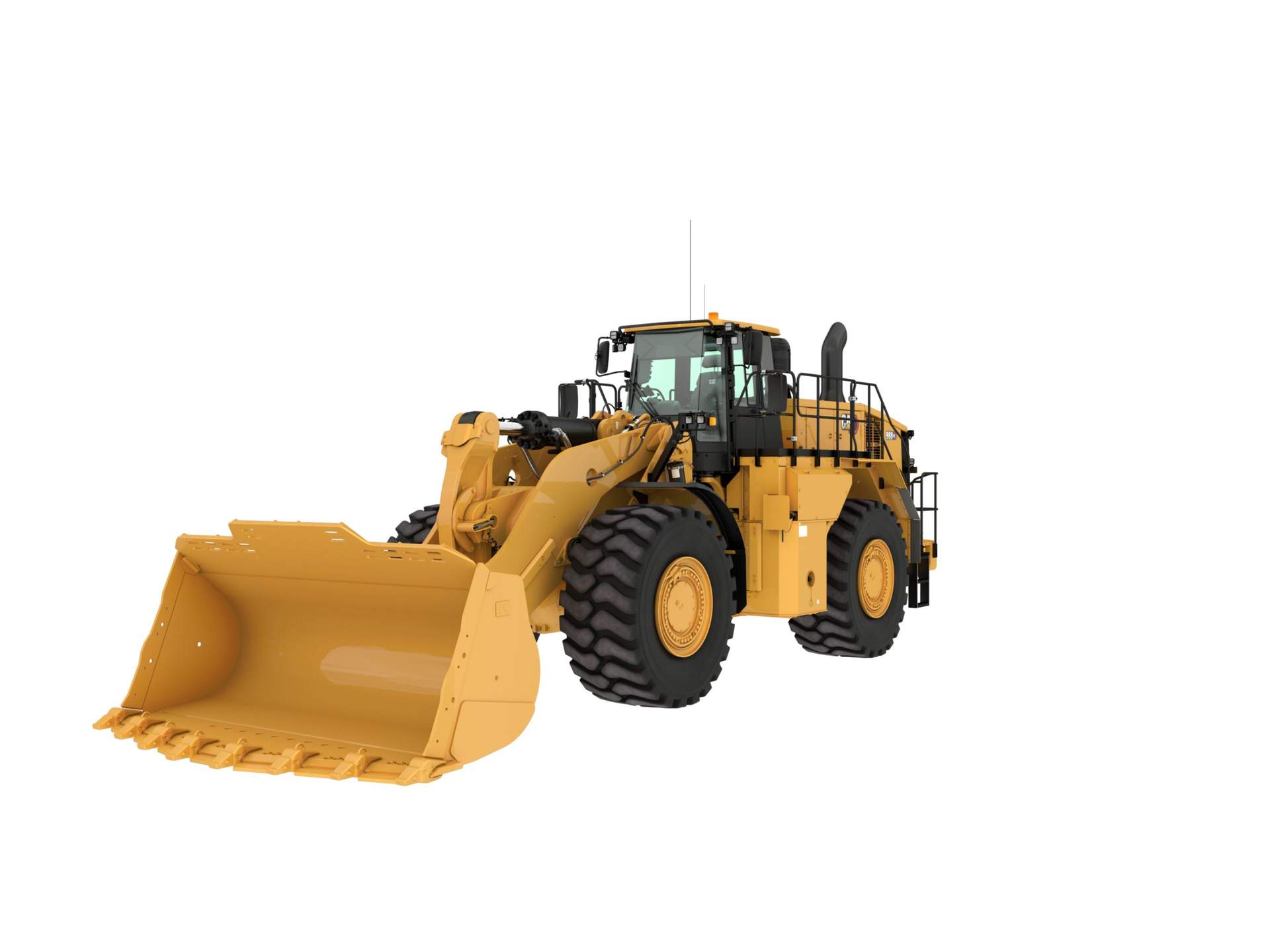 https://websiteapi.matco.com.mx/uploads/products
