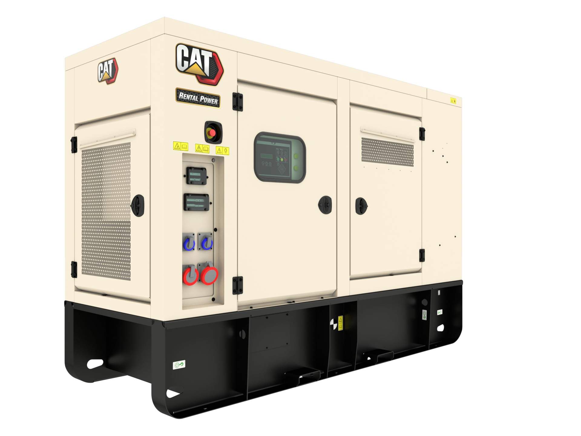 https://websiteapi.matco.com.mx/uploads/products