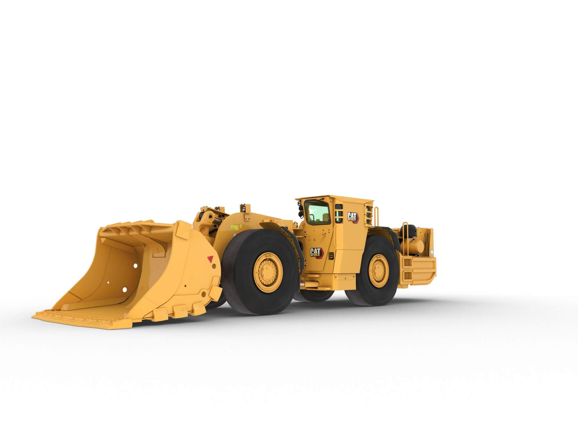 https://websiteapi.matco.com.mx/uploads/products