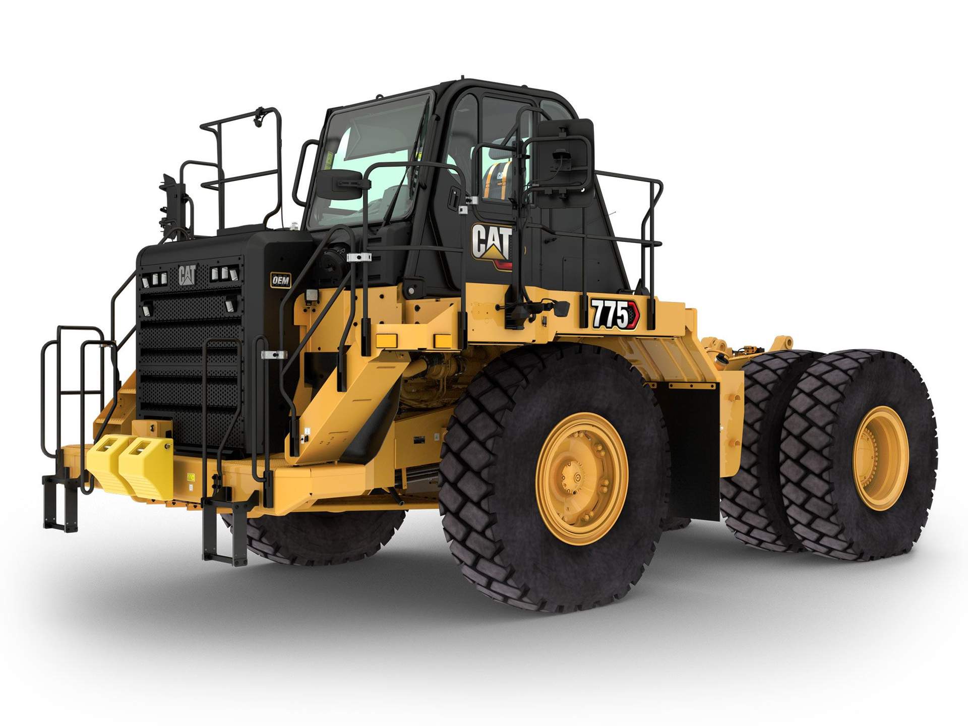 https://websiteapi.matco.com.mx/uploads/products