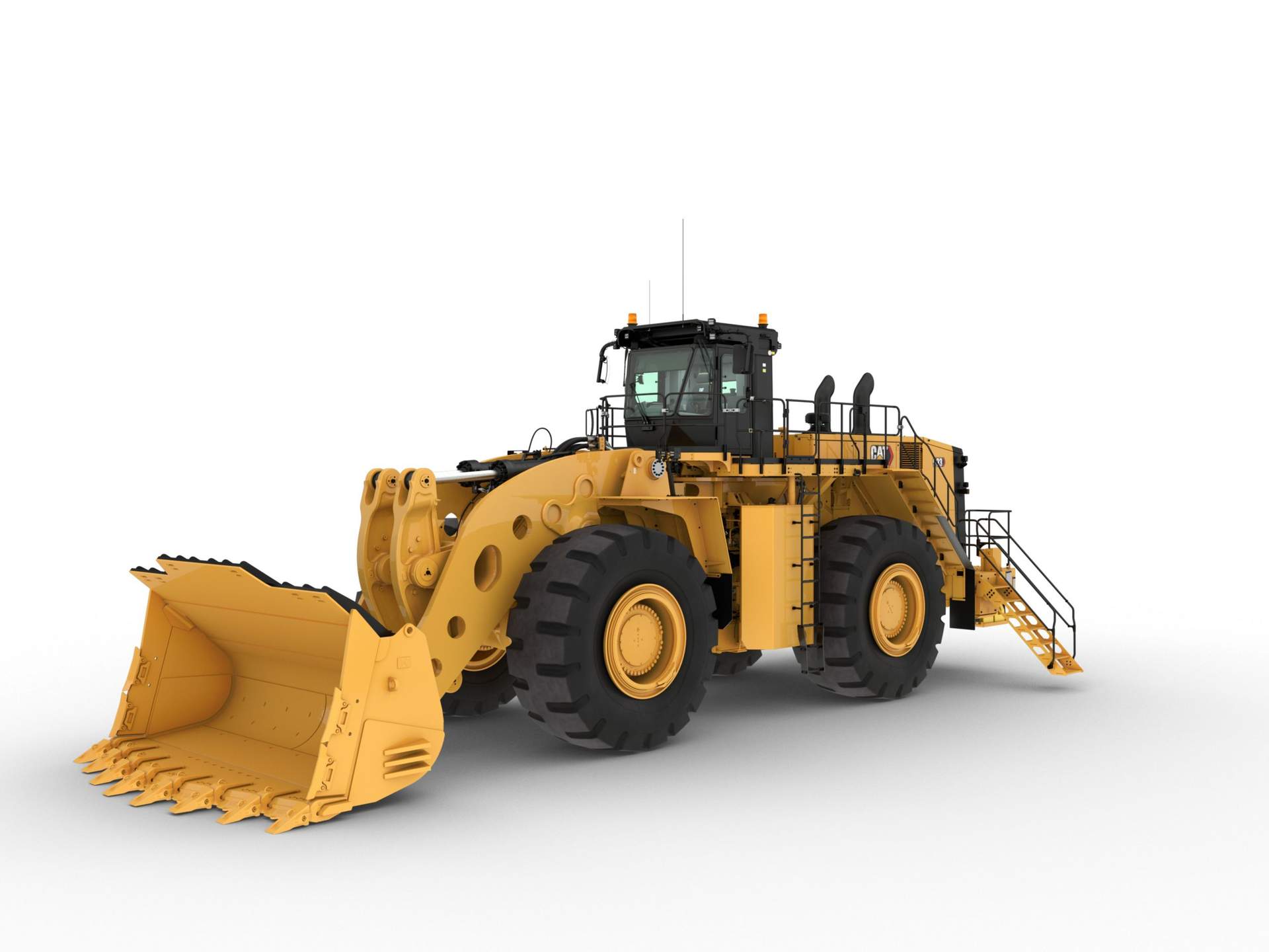 https://websiteapi.matco.com.mx/uploads/products