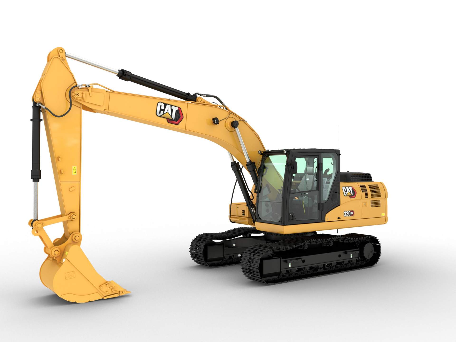 https://websiteapi.matco.com.mx/uploads/products