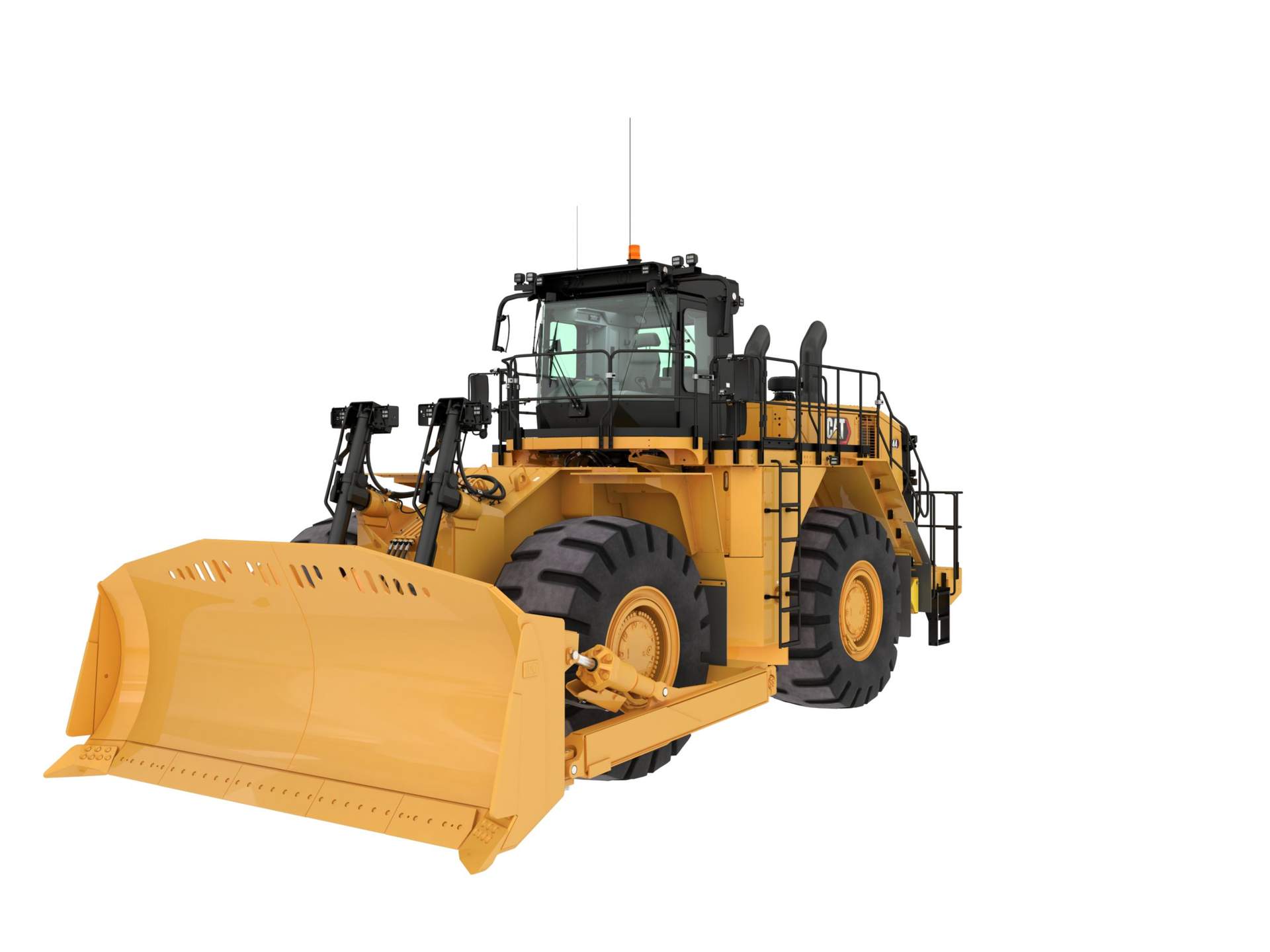https://websiteapi.matco.com.mx/uploads/products