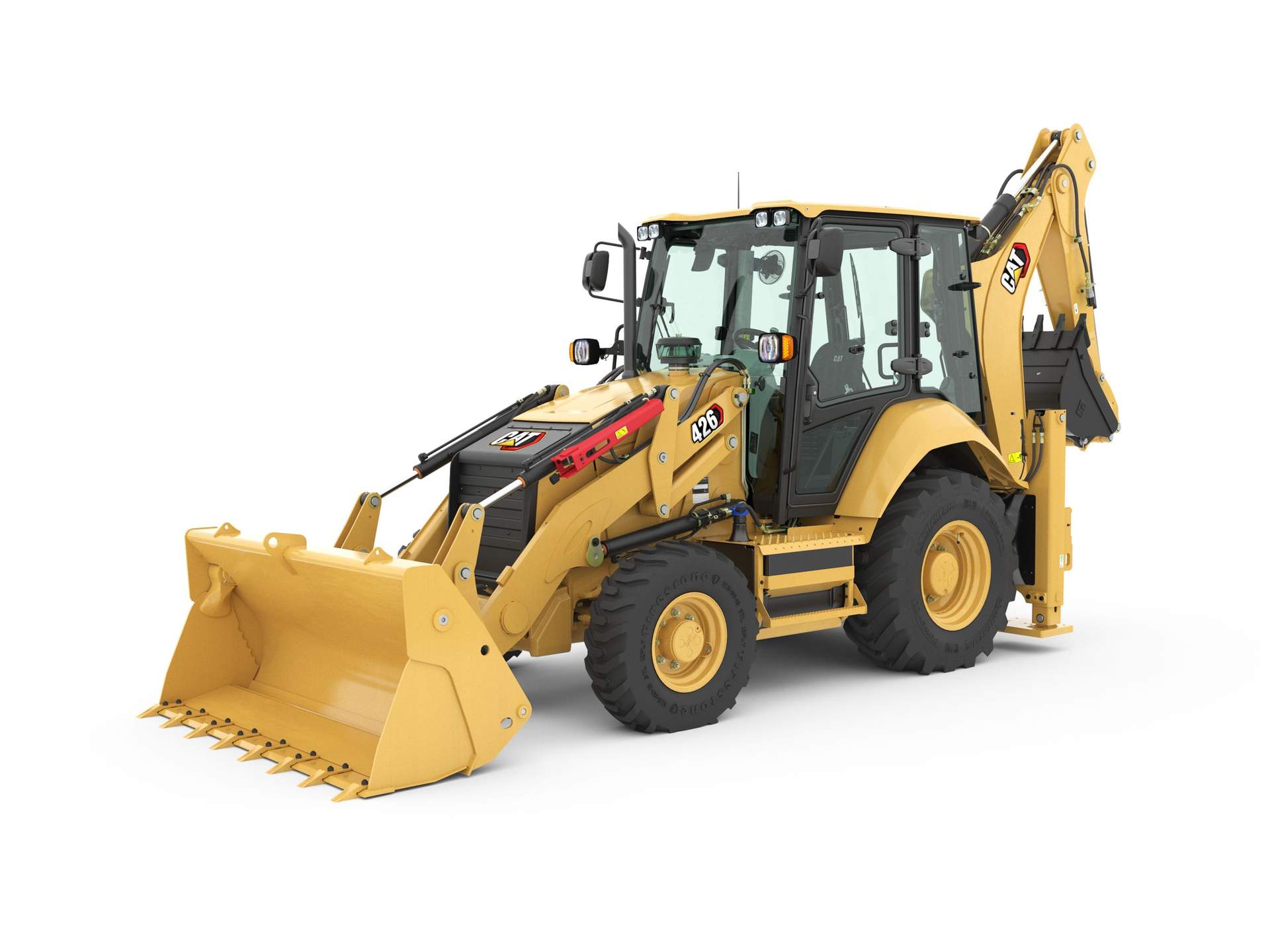 https://websiteapi.matco.com.mx/uploads/products