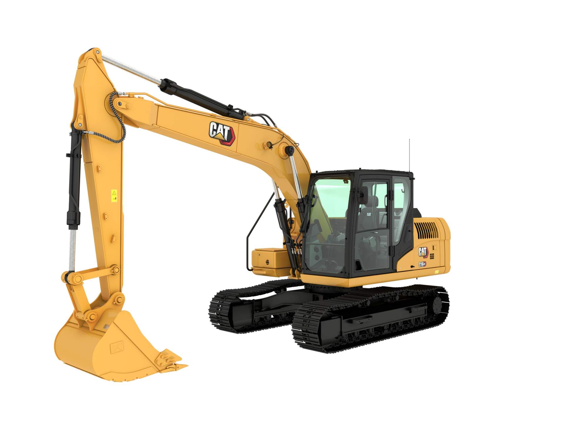 https://websiteapi.matco.com.mx/uploads/products