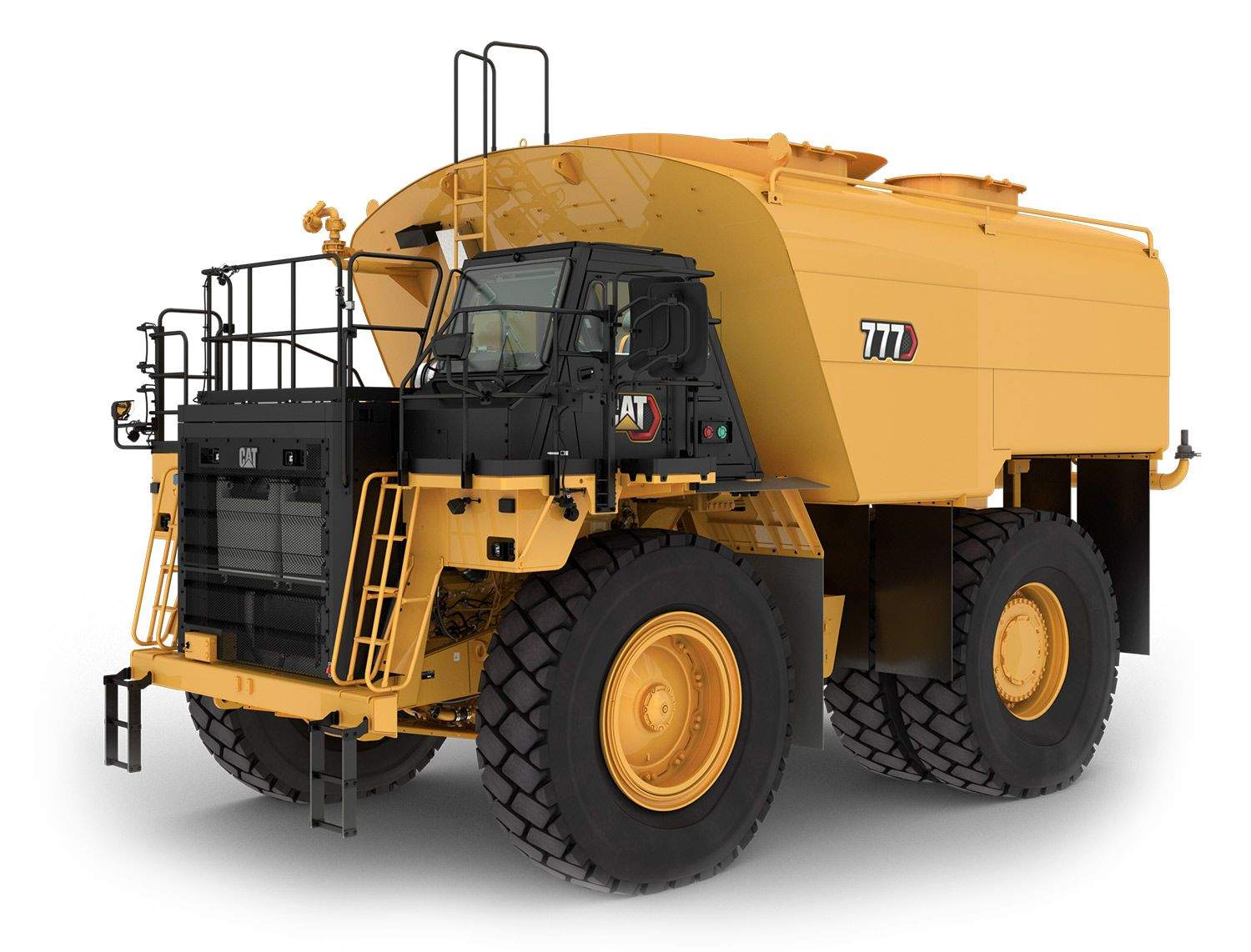 https://websiteapi.matco.com.mx/uploads/products