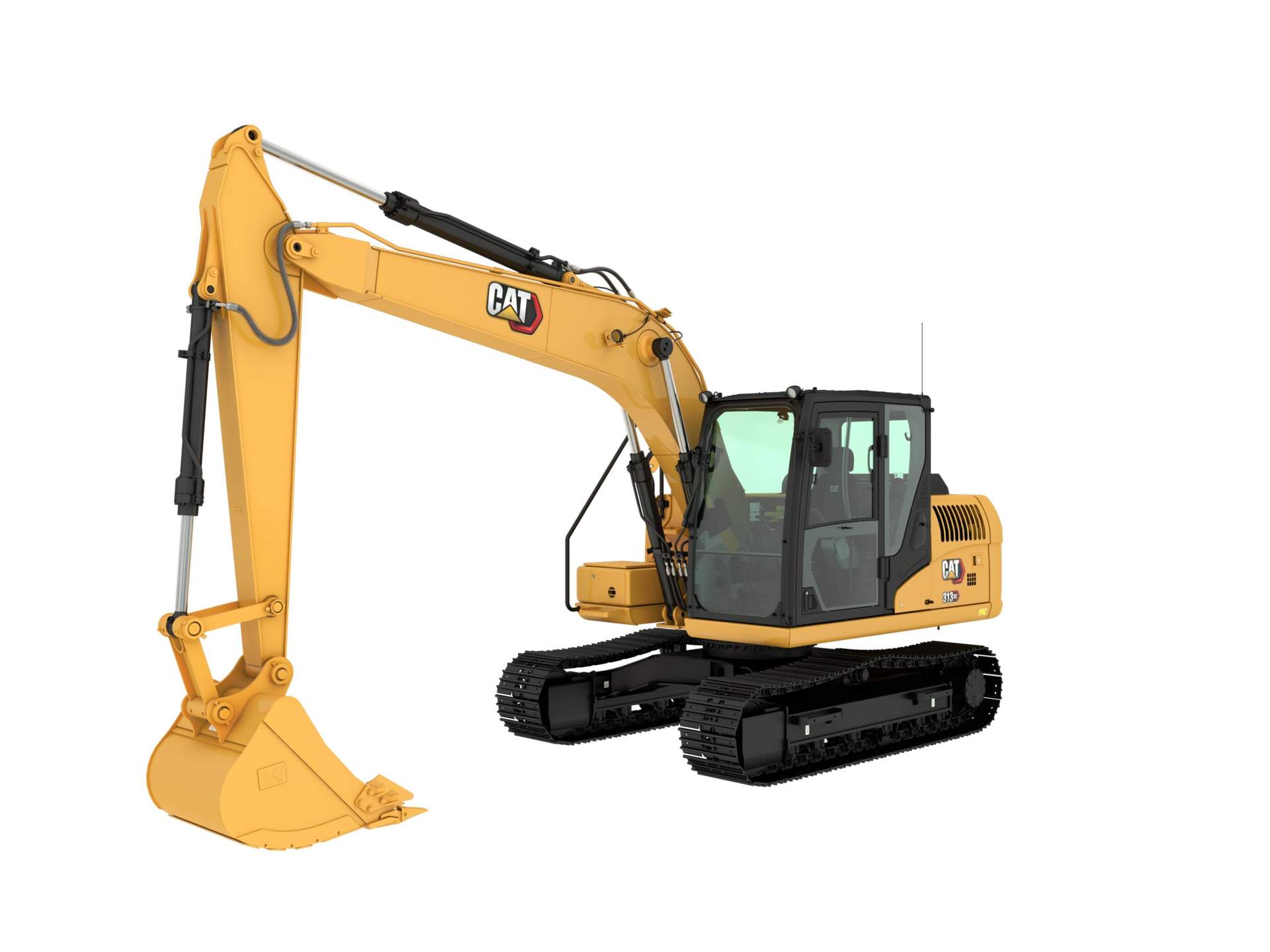 https://websiteapi.matco.com.mx/uploads/products