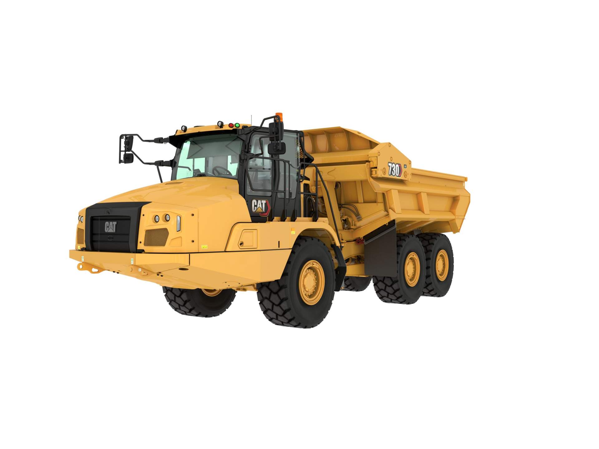 https://websiteapi.matco.com.mx/uploads/products