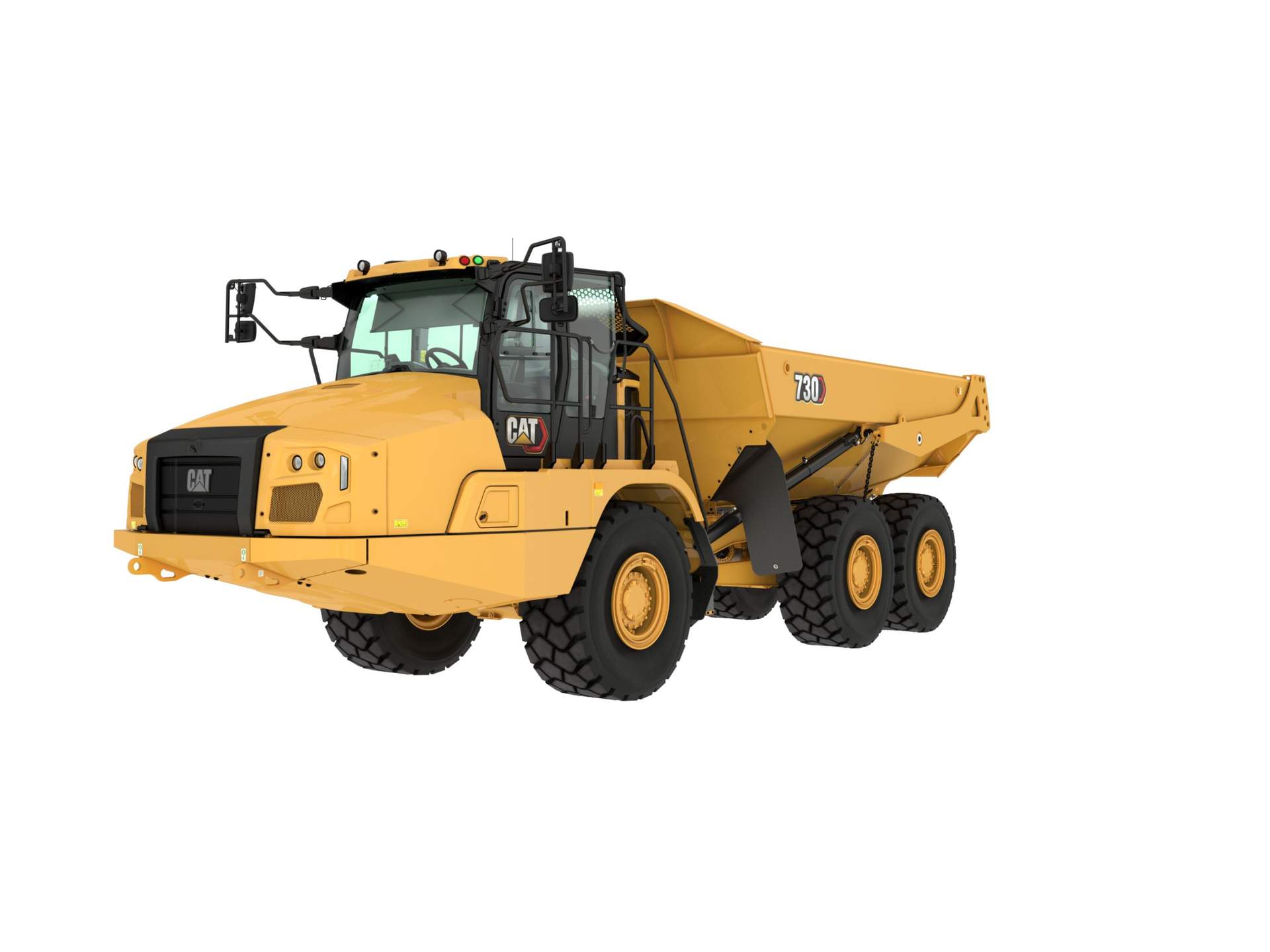 https://websiteapi.matco.com.mx/uploads/products