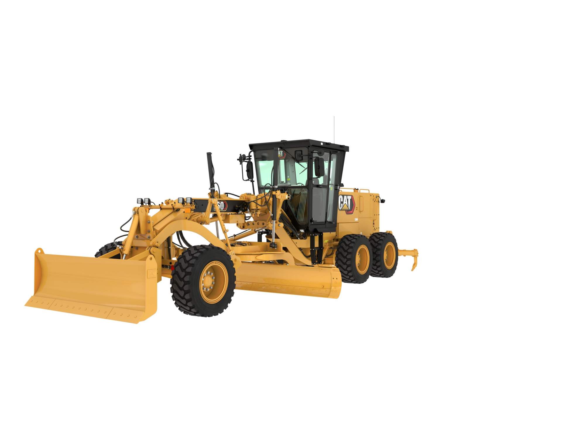https://websiteapi.matco.com.mx/uploads/products