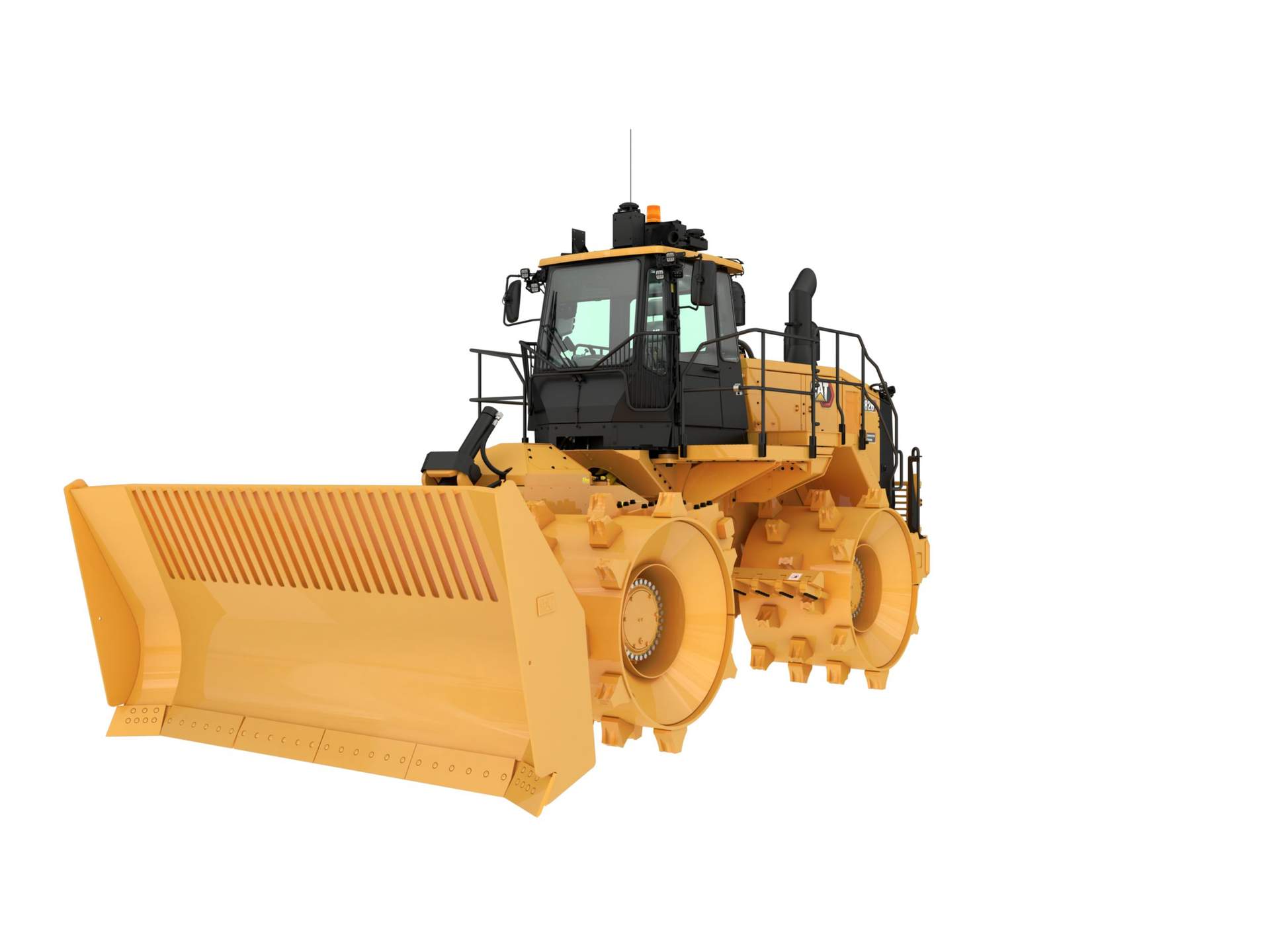 https://websiteapi.matco.com.mx/uploads/products