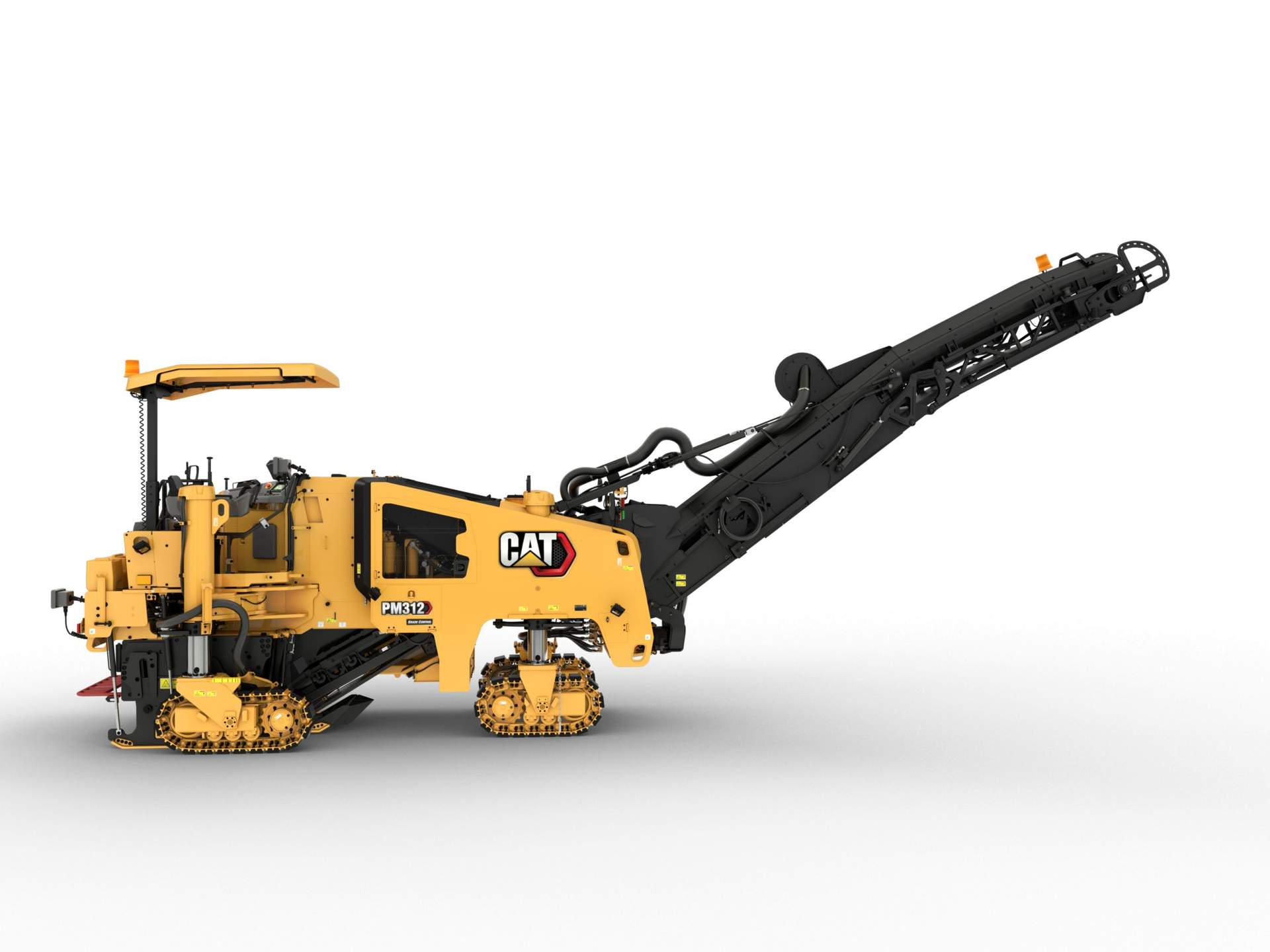 https://websiteapi.matco.com.mx/uploads/products