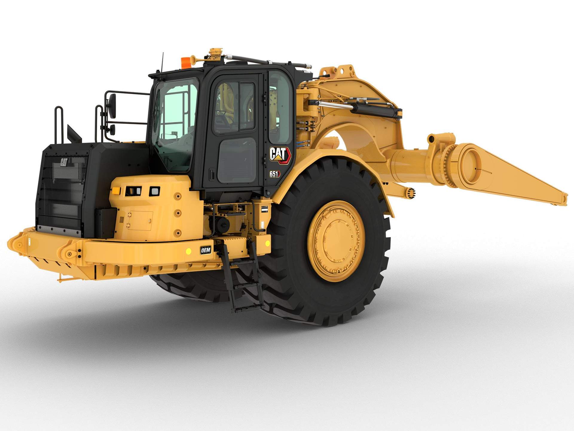 https://websiteapi.matco.com.mx/uploads/products