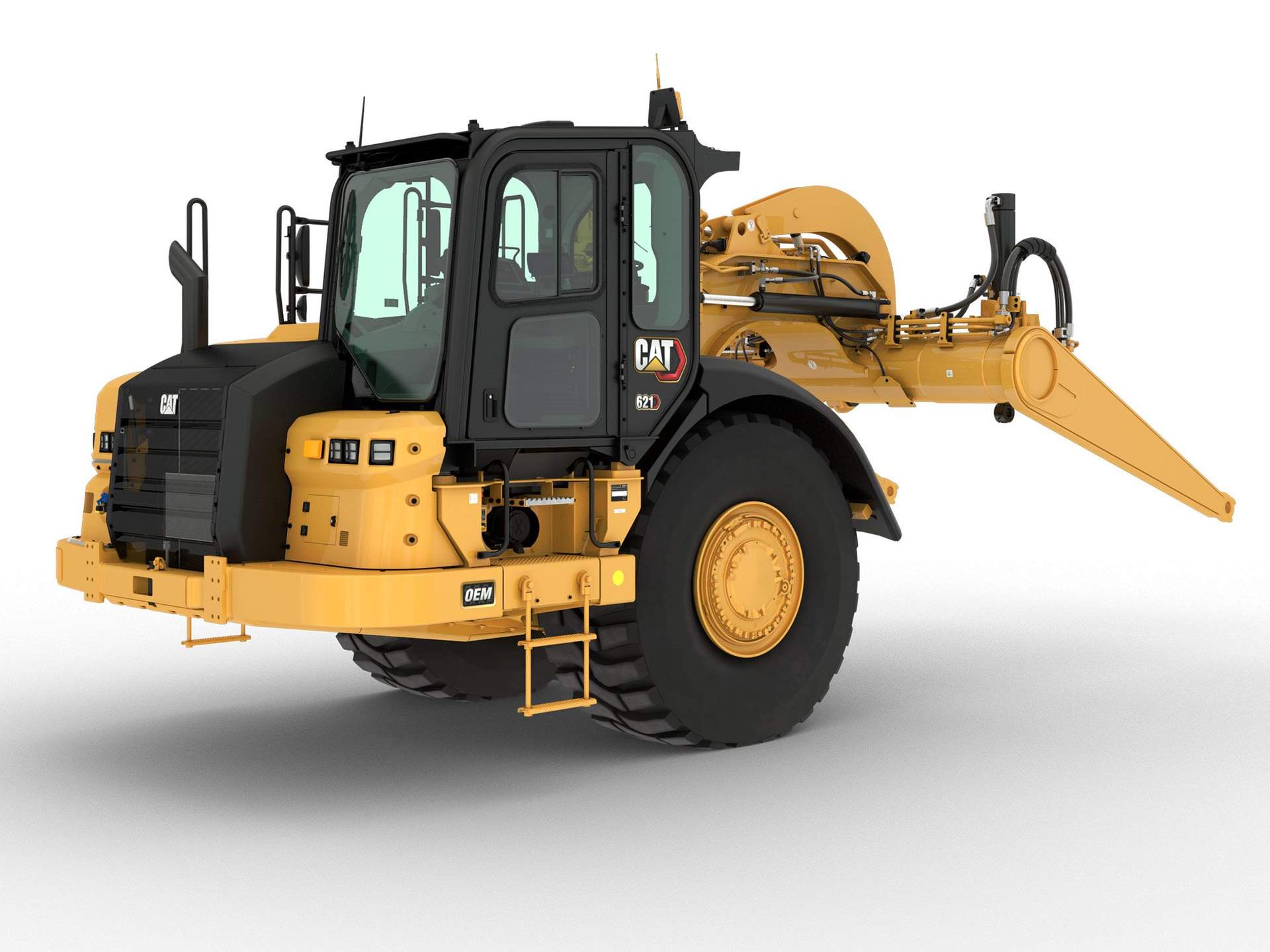 https://websiteapi.matco.com.mx/uploads/products