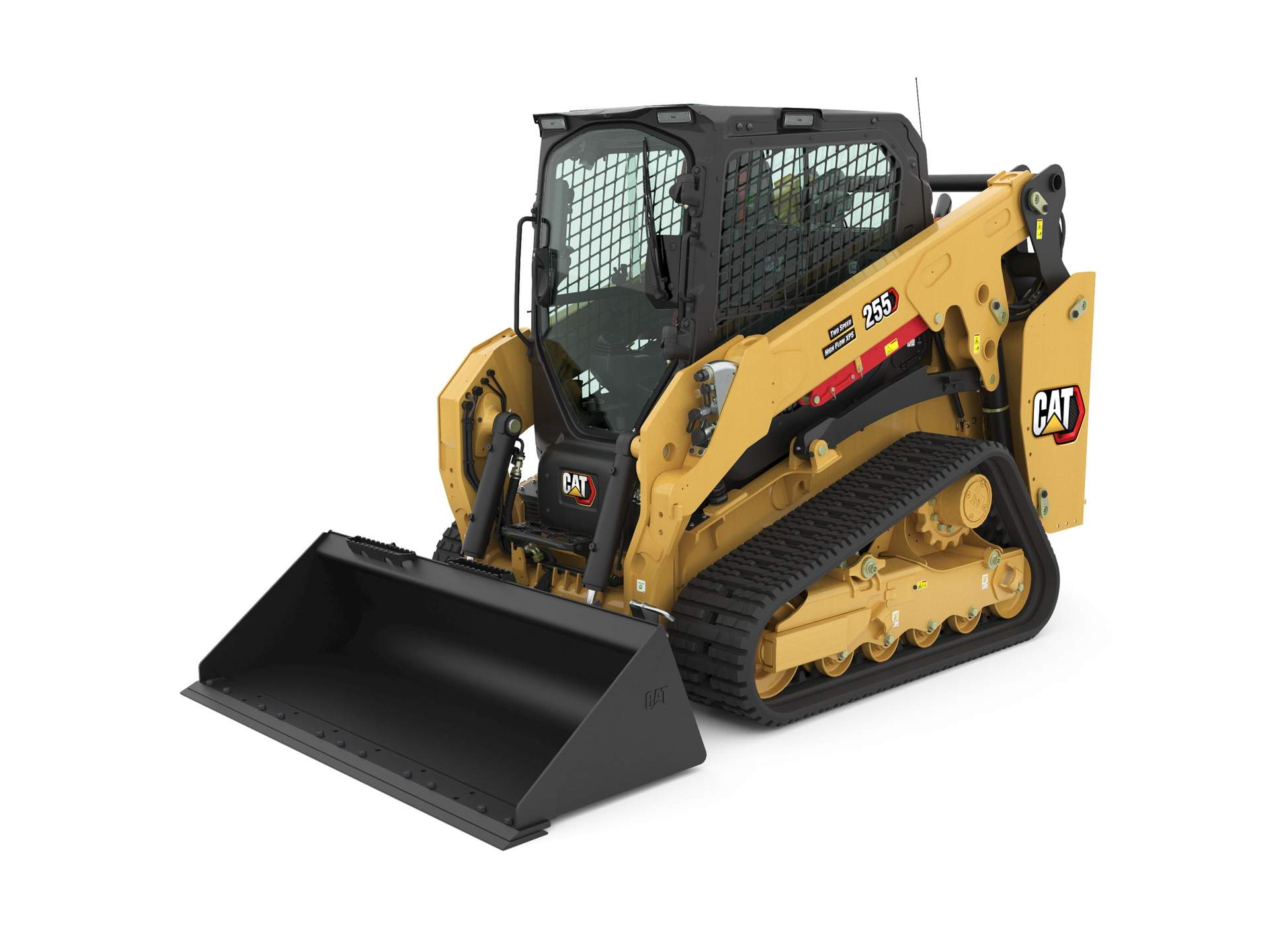 https://websiteapi.matco.com.mx/uploads/products