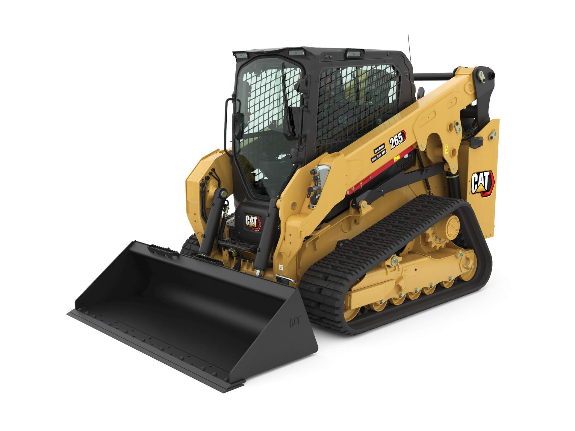 https://websiteapi.matco.com.mx/uploads/products
