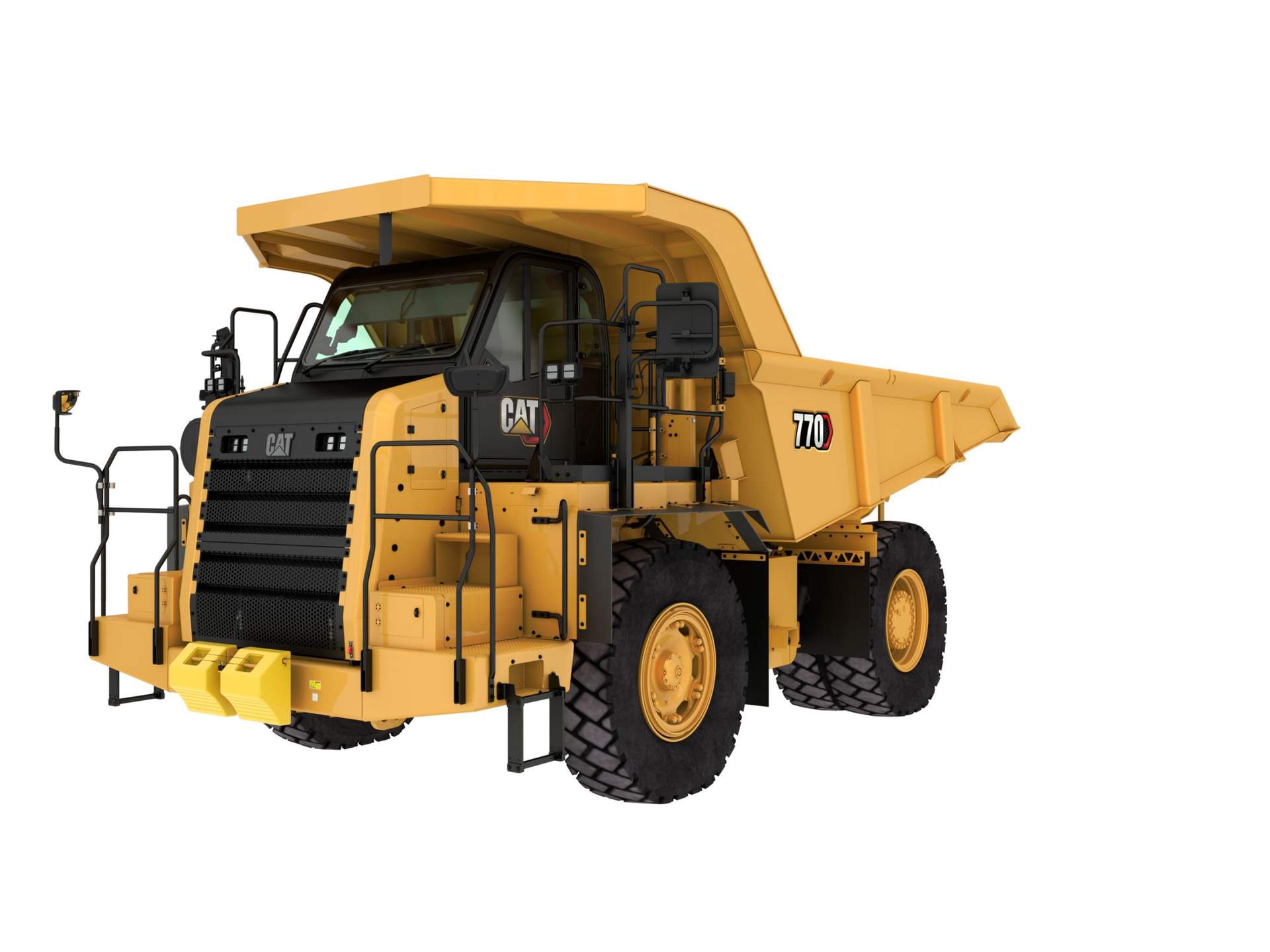https://websiteapi.matco.com.mx/uploads/products