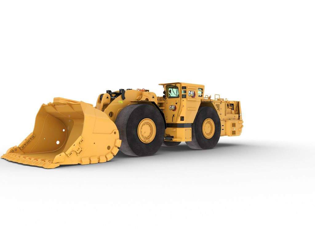 https://websiteapi.matco.com.mx/uploads/products