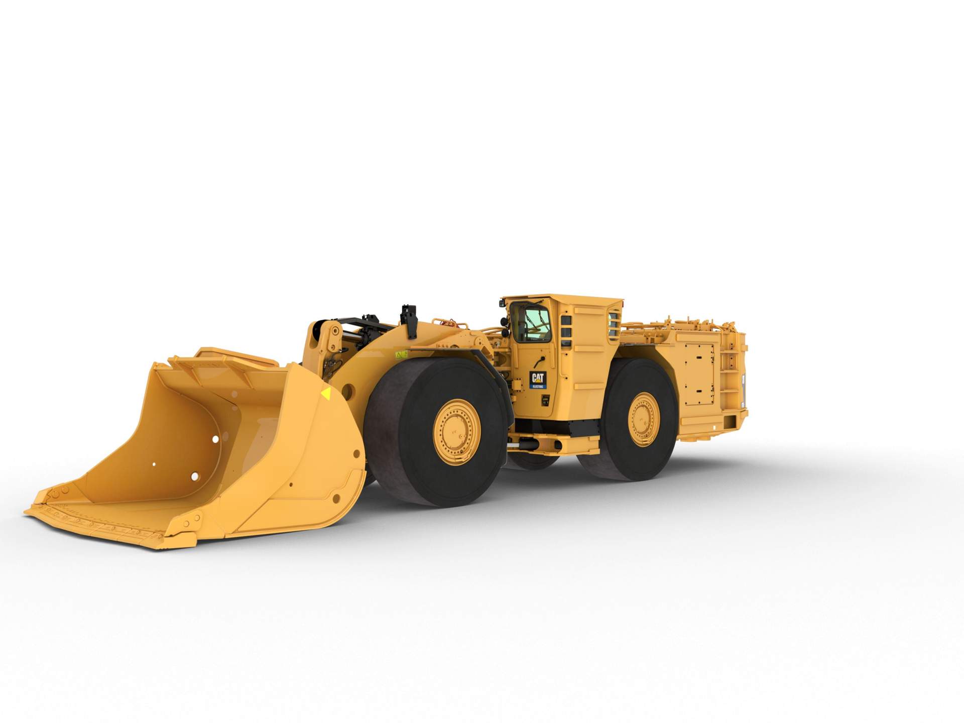 https://websiteapi.matco.com.mx/uploads/products