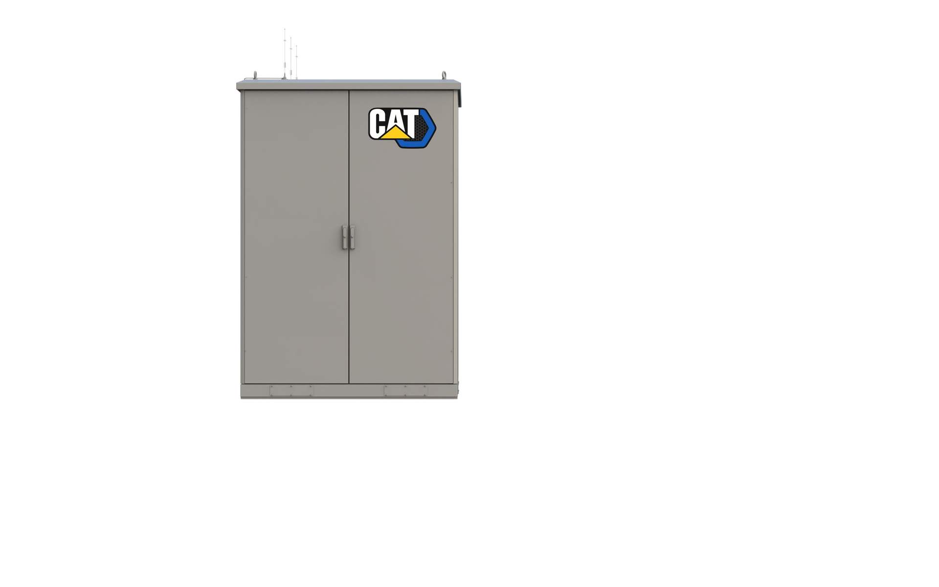 https://websiteapi.matco.com.mx/uploads/products