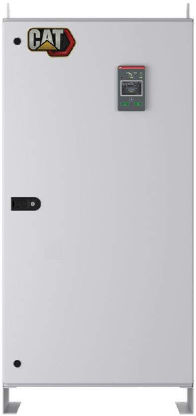 https://websiteapi.matco.com.mx/uploads/products