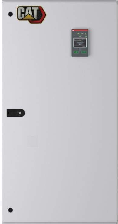 https://websiteapi.matco.com.mx/uploads/products
