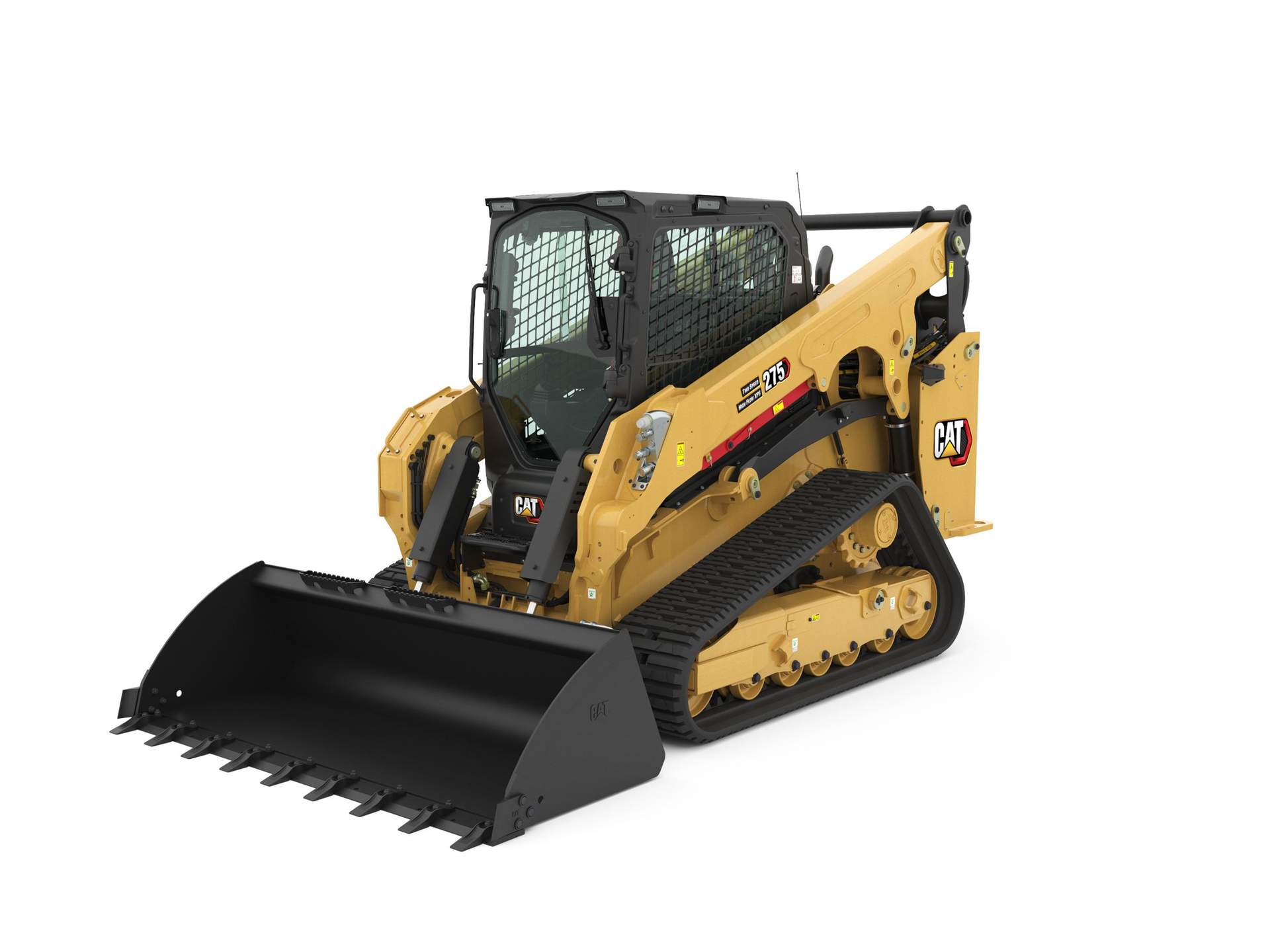 https://websiteapi.matco.com.mx/uploads/products