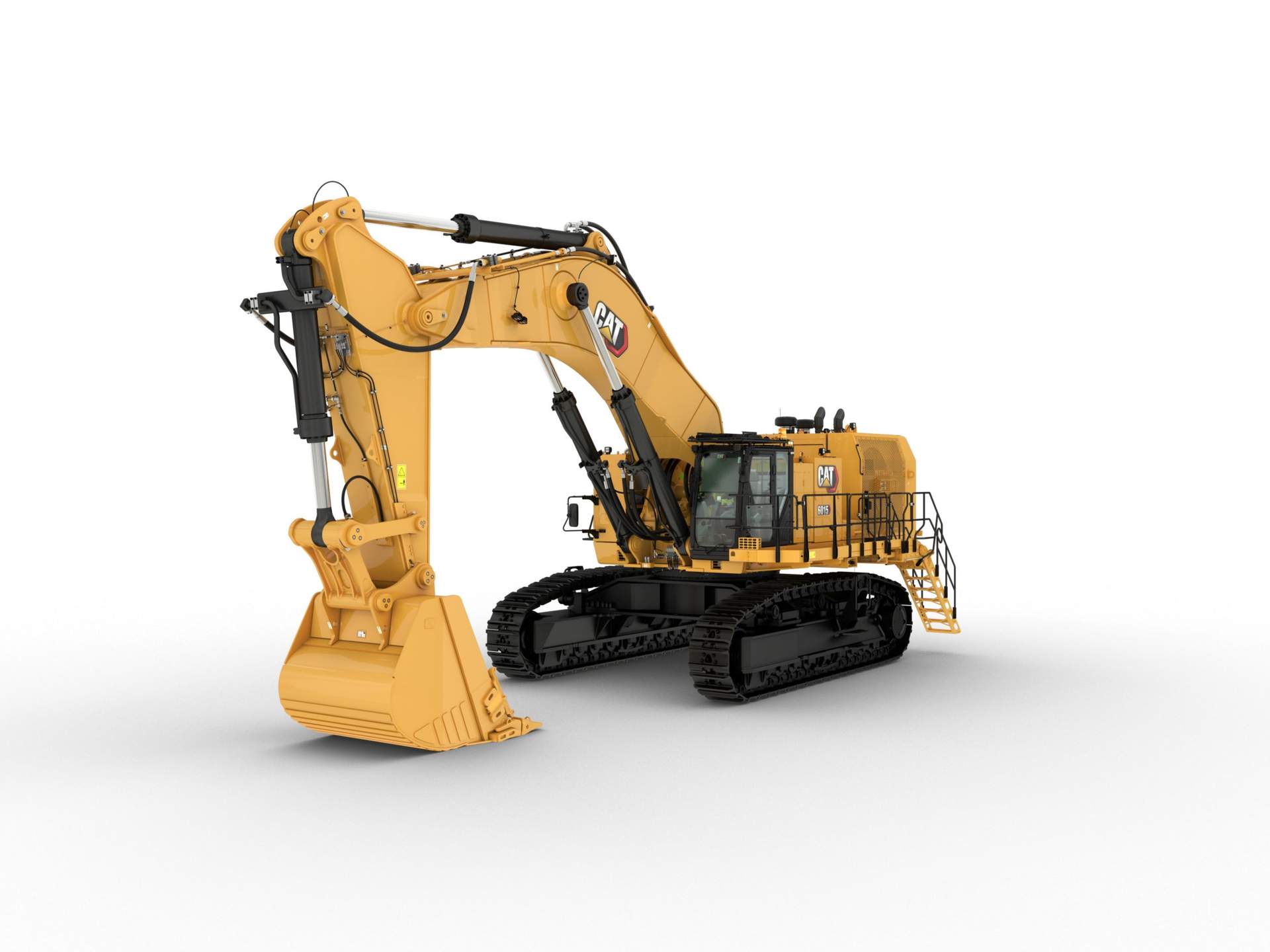 https://websiteapi.matco.com.mx/uploads/products