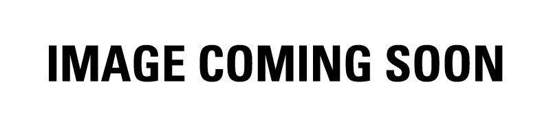 https://websiteapi.matco.com.mx/uploads/products