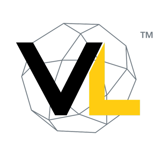 VisionLink®