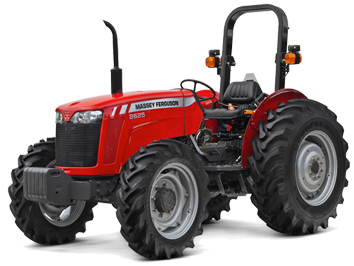 tractores-agricolas-massey-ferguson