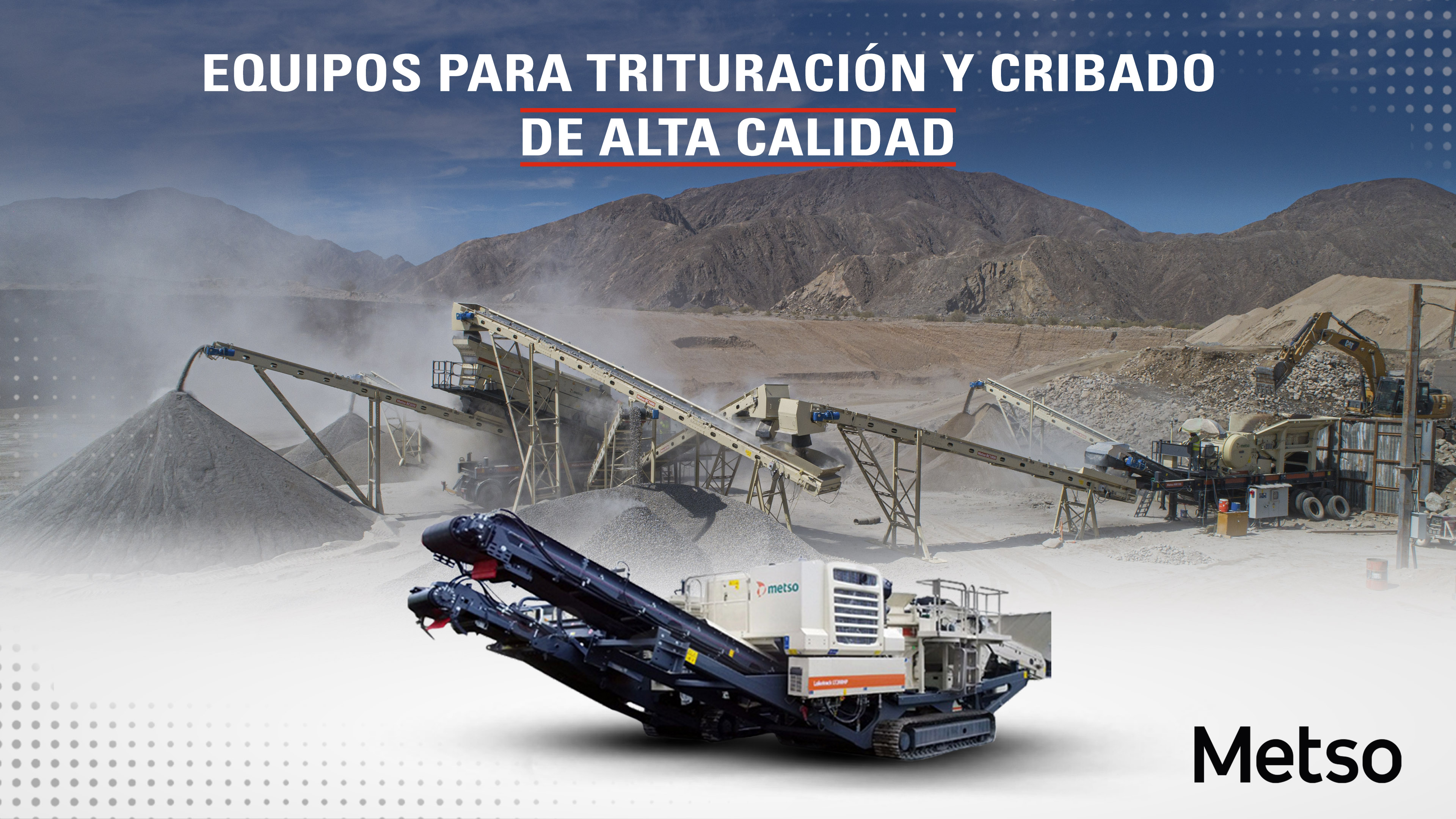 optimiza-tus-operaciones-con-equipos-de-trituracion-metso