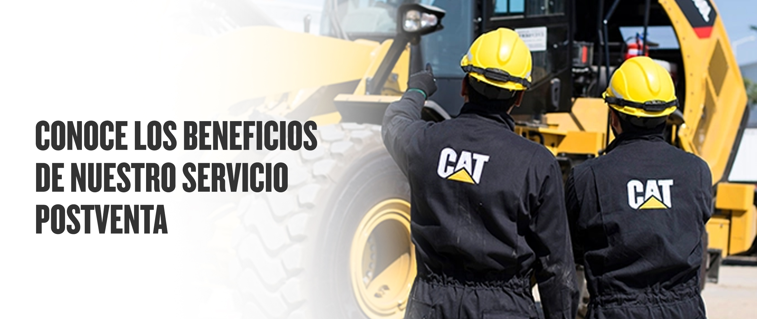 beneficios-del-servicio-postventa