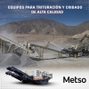 optimiza-tus-operaciones-con-equipos-de-trituracion-metso