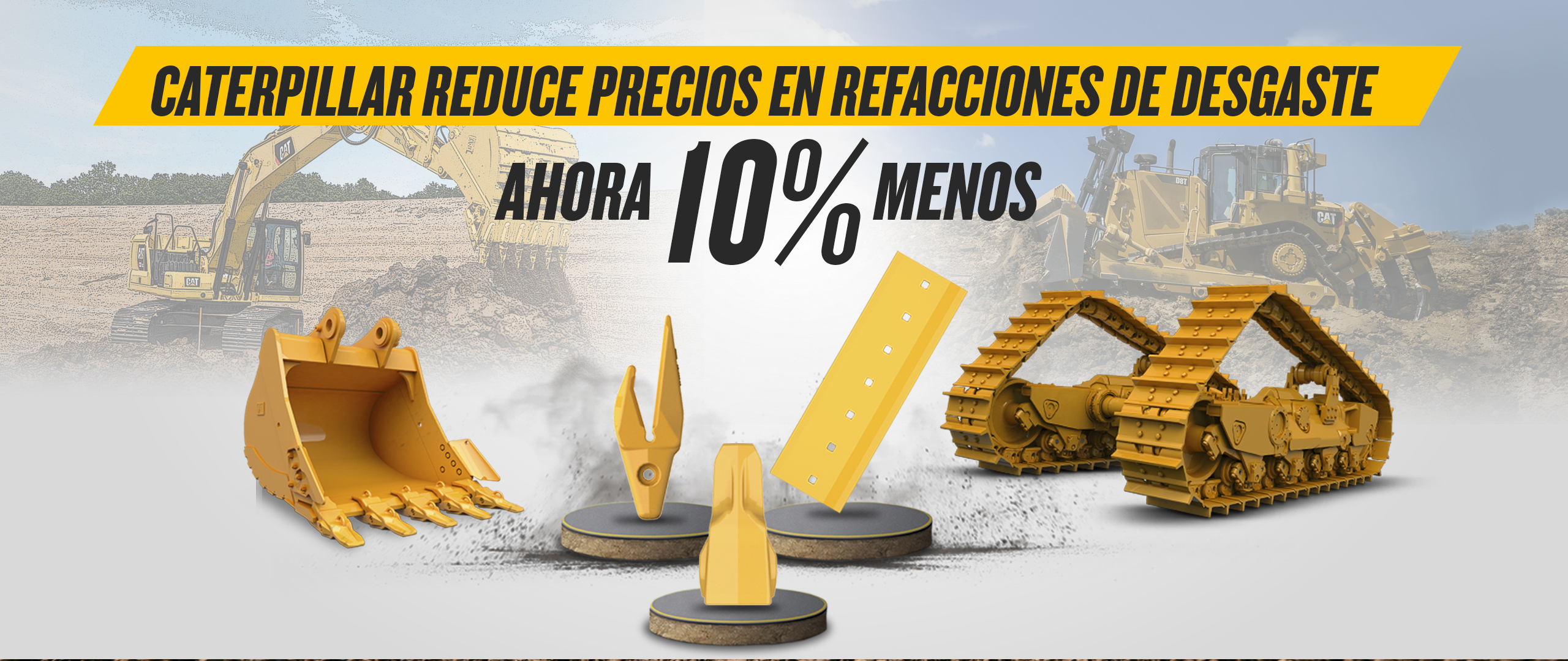rebaja-del-10-en-refacciones-de-desgaste-caterpillar