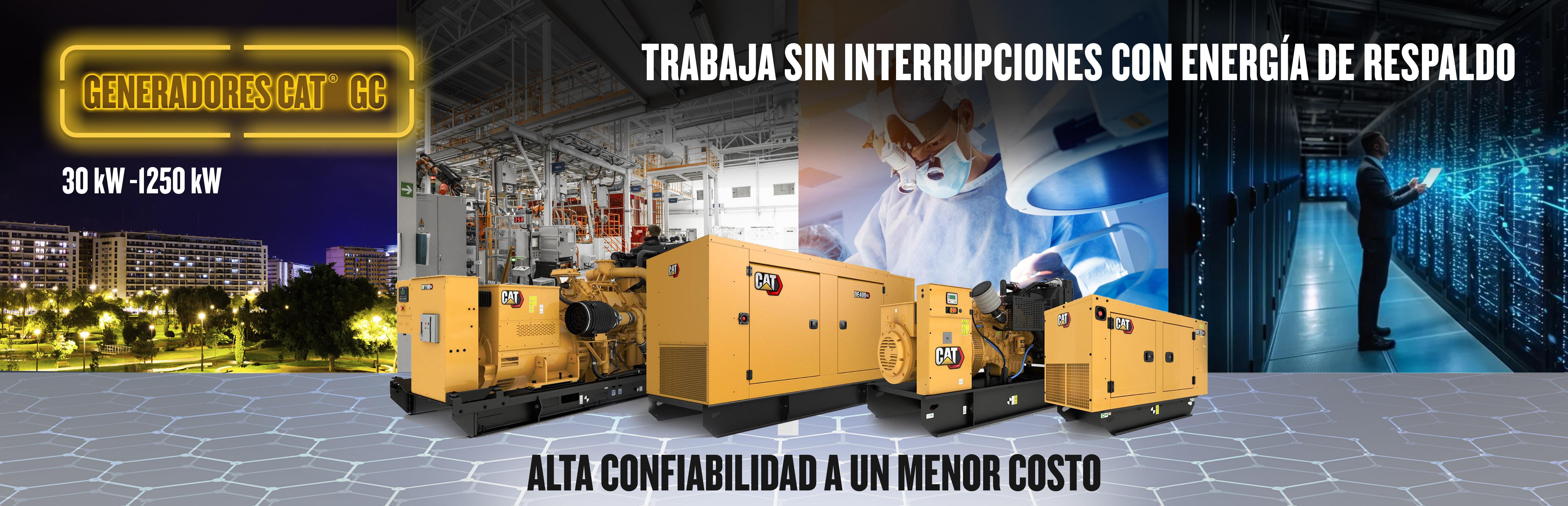 trabaja-sin-interrupciones-con-energia-de-respaldo