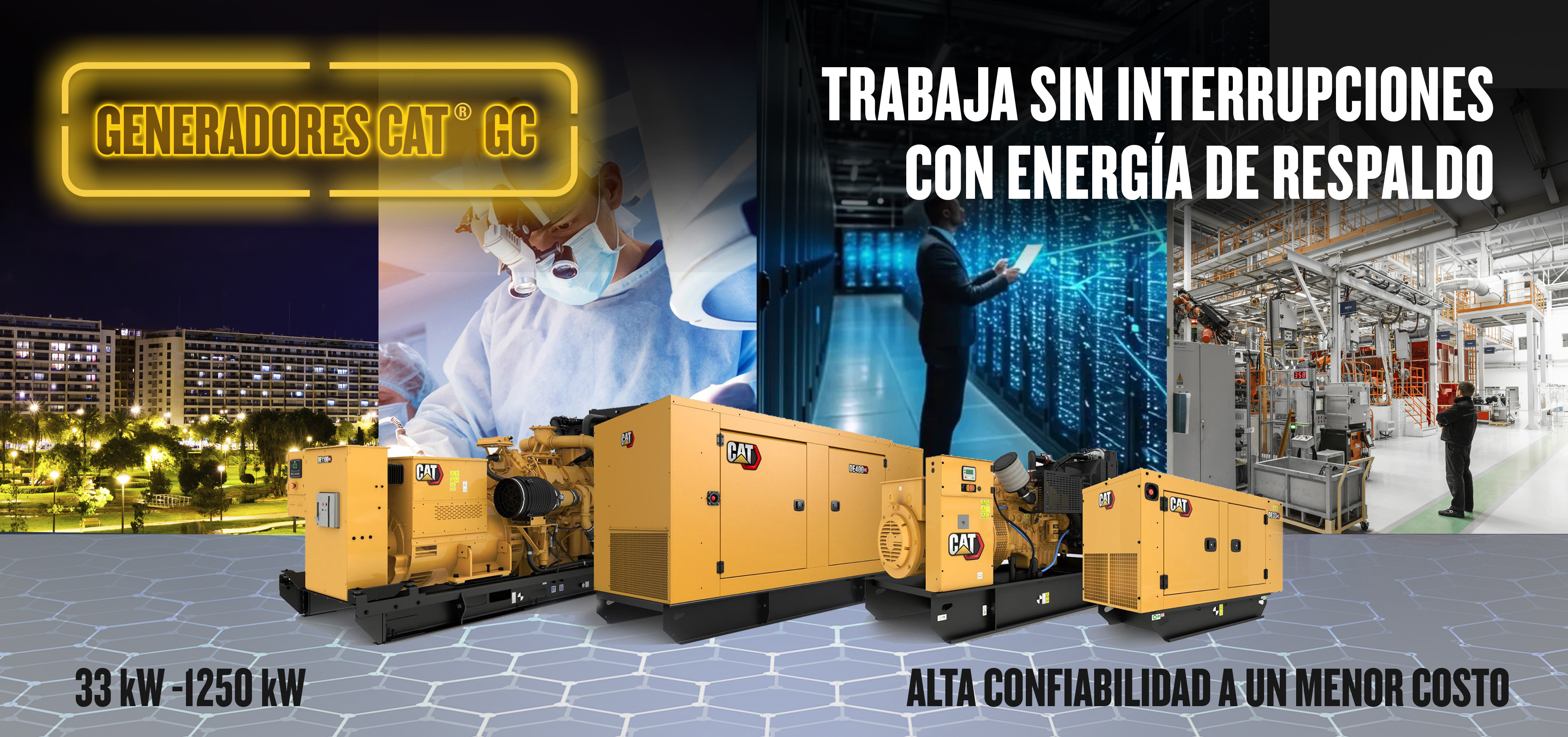 trabaja-sin-interrupciones-con-energia-de-respaldo