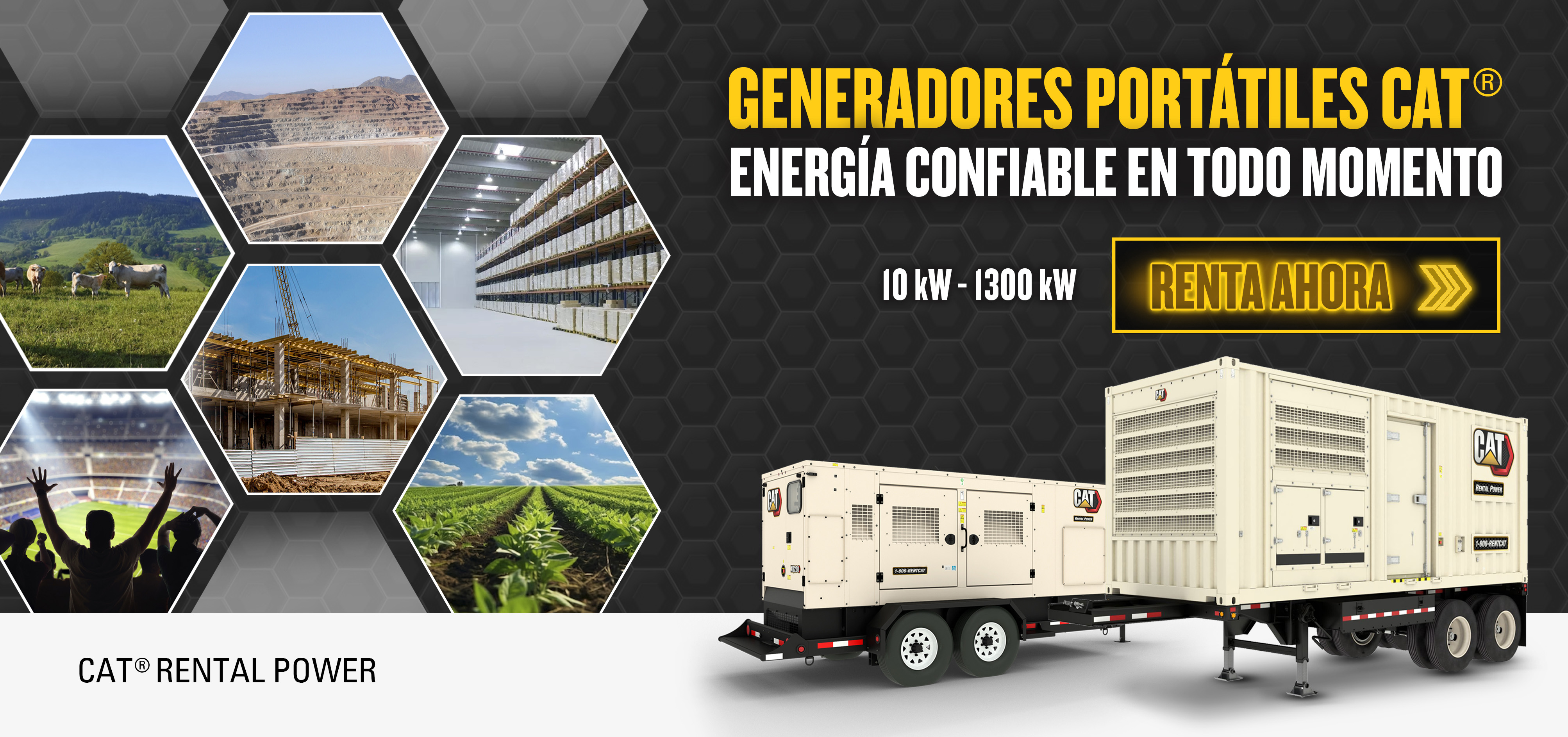 obten-energia-confiable-en-cualquier-lugar-y-en-cualquier-momento-con-generadores-portatiles-cat