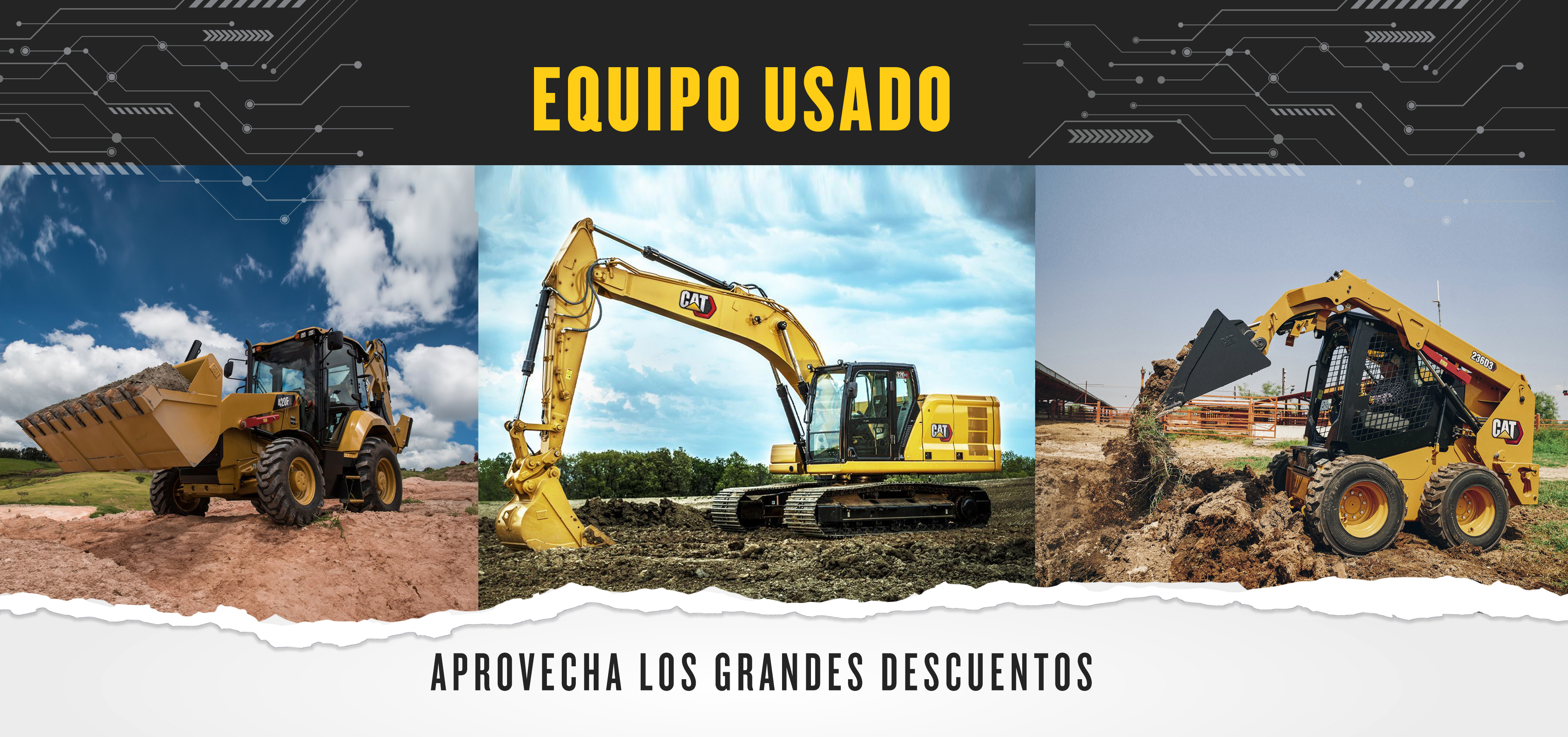 equipo-usado-aprovecha-los-grandes-descuentos