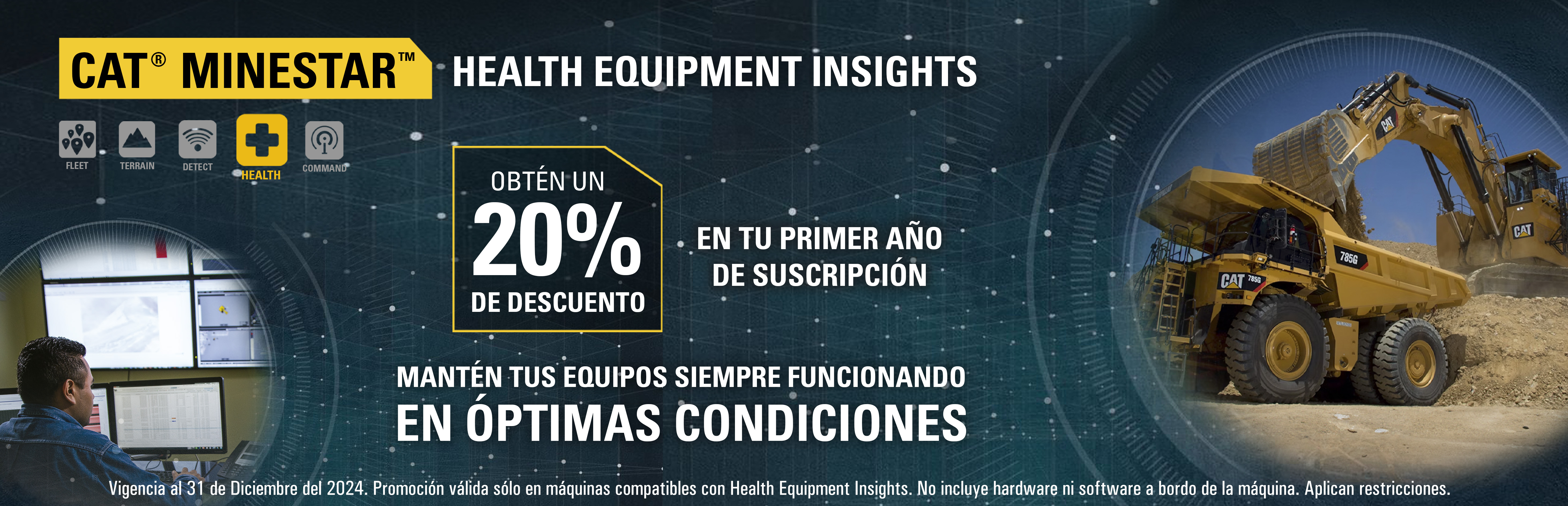 manten-en-optimas-condiciones-tus-equipos-con-cat-minestar-health-equipment-insights