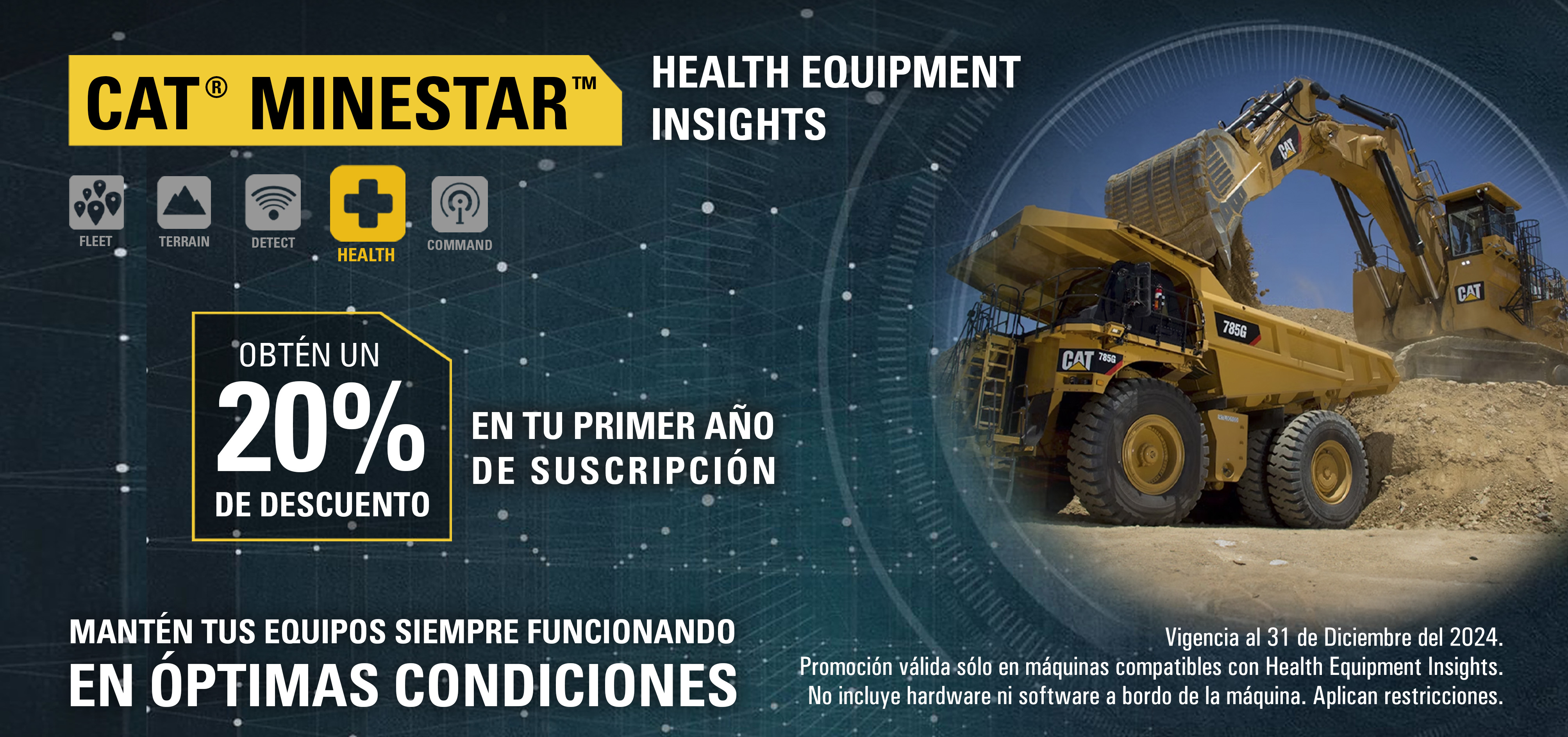 manten-en-optimas-condiciones-tus-equipos-con-cat-minestar-health-equipment-insights