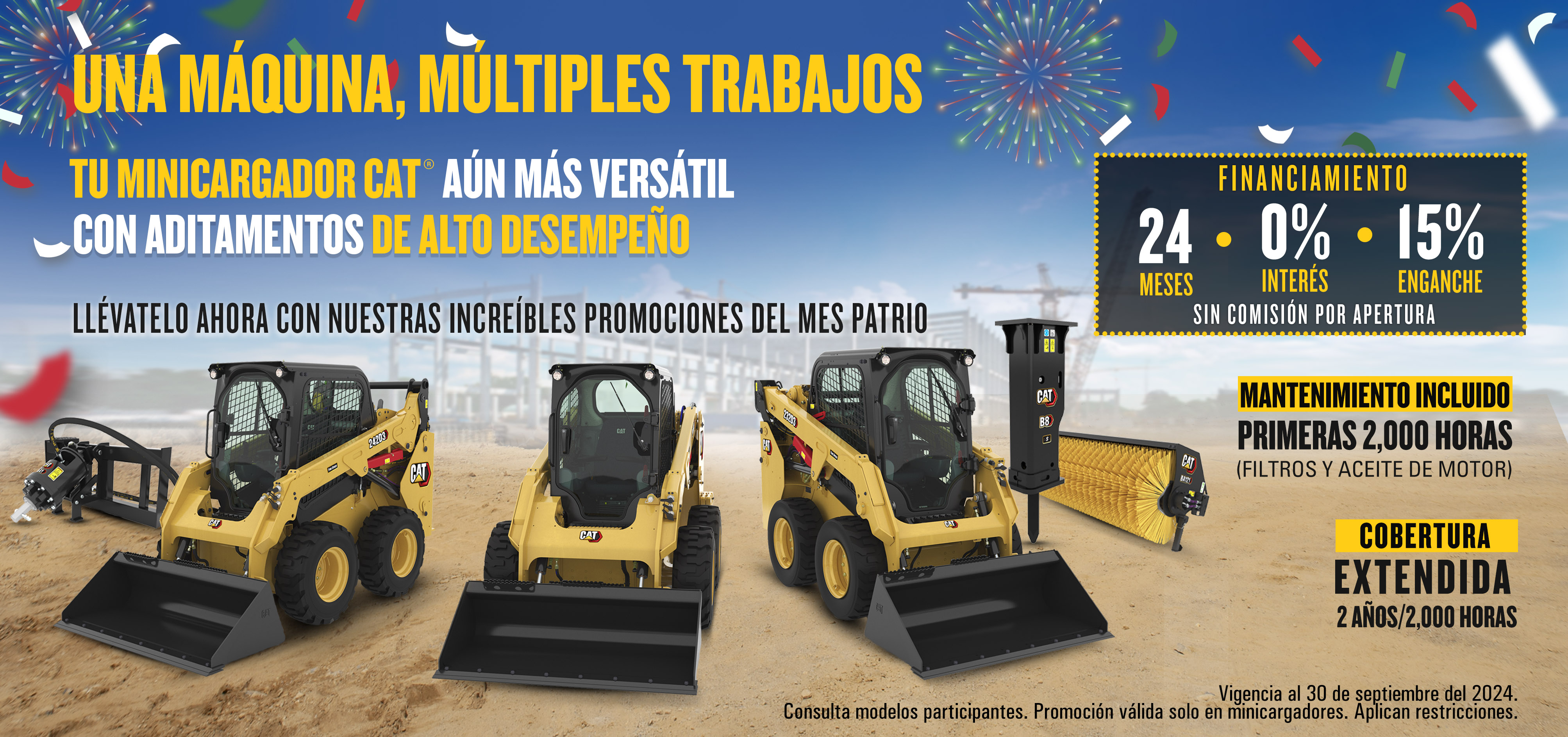 llevate-tu-minicargador-cat-con-increibles-promociones-del-mes-patrio