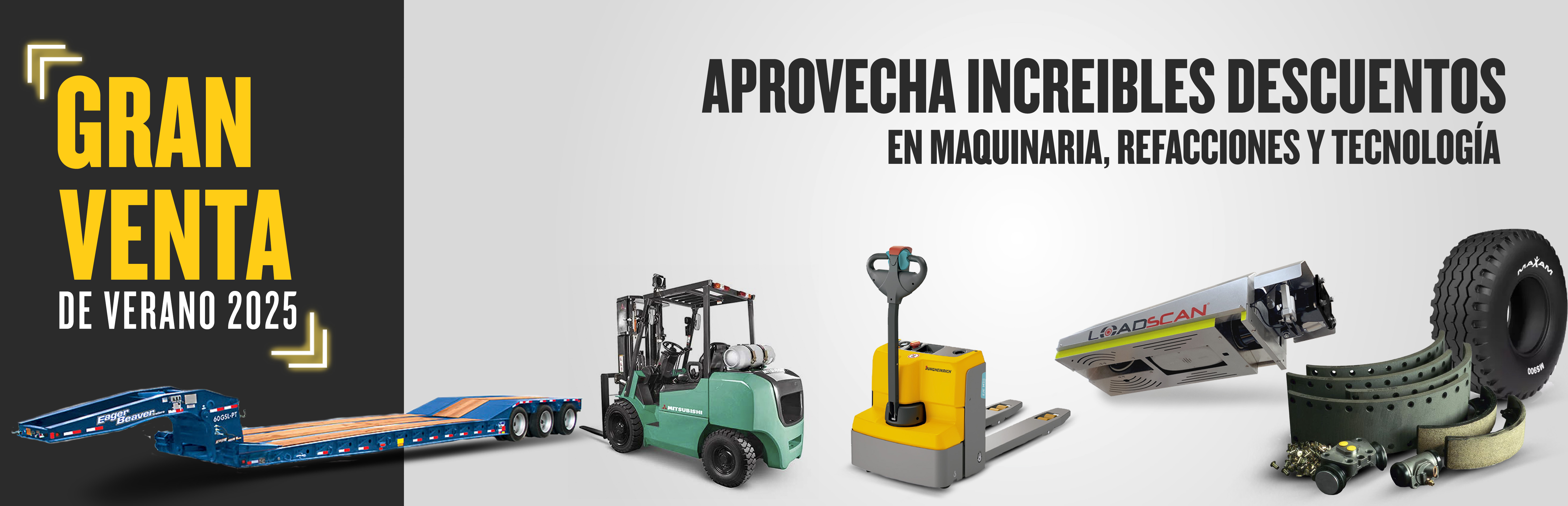 aprovecha-las-mejores-ofertas-de-la-gran-venta-de-verano-2025